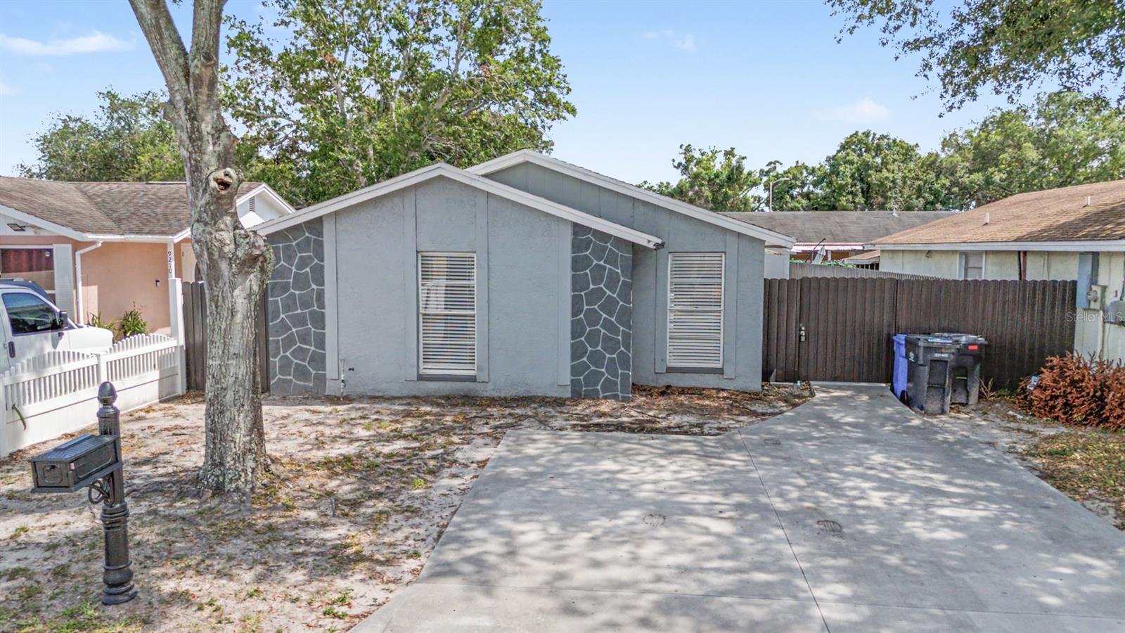 9212 SPY GLASS CT, TAMPA, FL, 33615