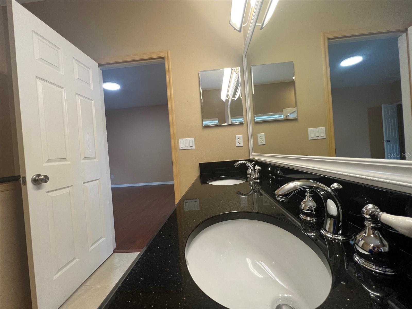 9855 SECRET COVE LN, ORLANDO, FL, 32832