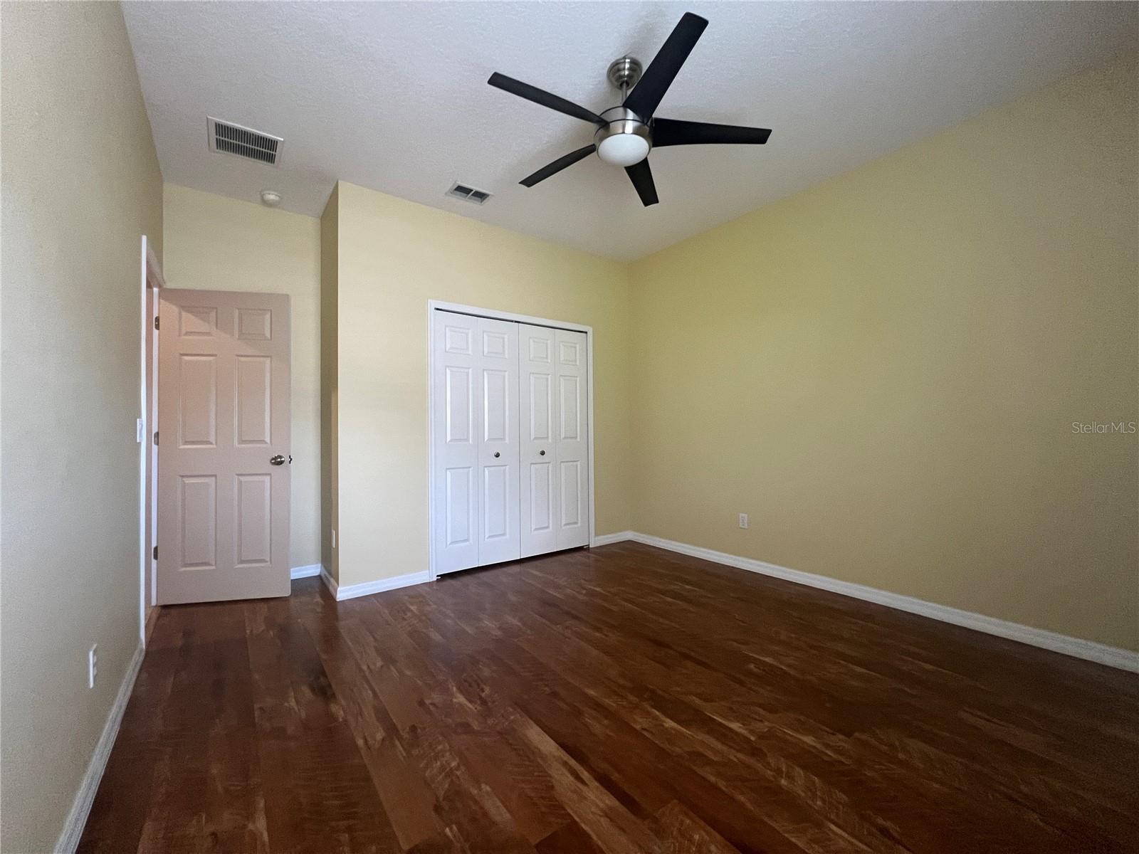 9855 SECRET COVE LN, ORLANDO, FL, 32832