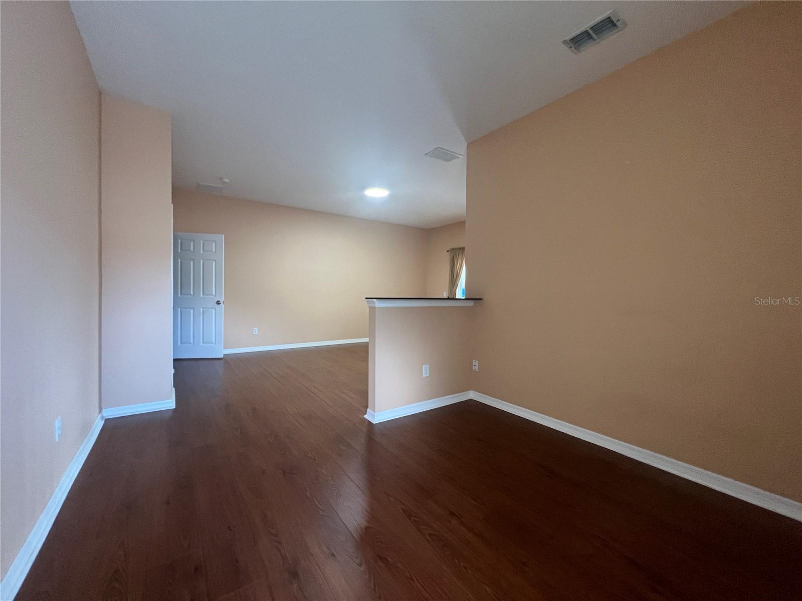 9855 SECRET COVE LN, ORLANDO, FL, 32832