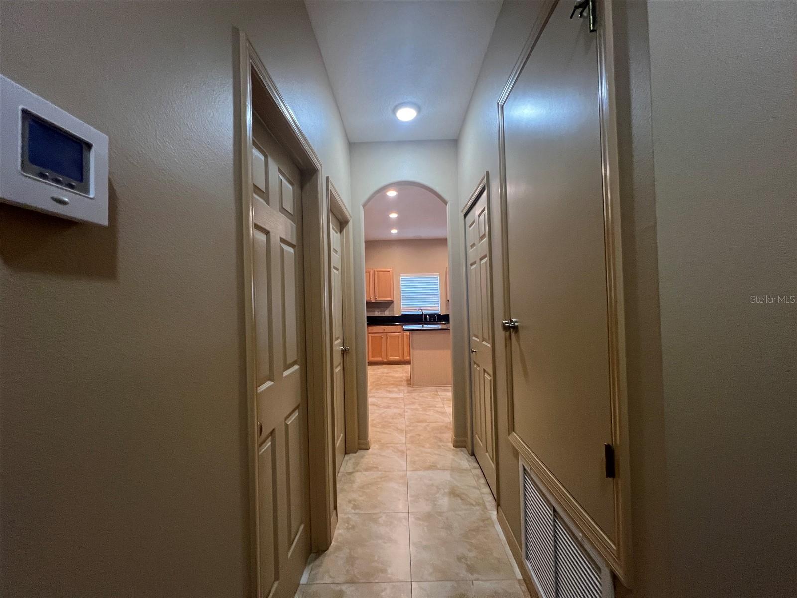 9855 SECRET COVE LN, ORLANDO, FL, 32832