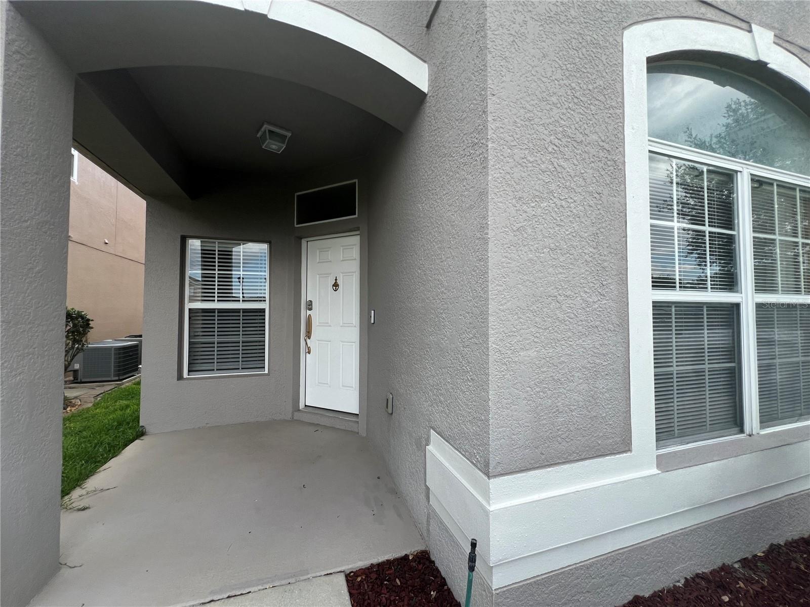 9855 SECRET COVE LN, ORLANDO, FL, 32832