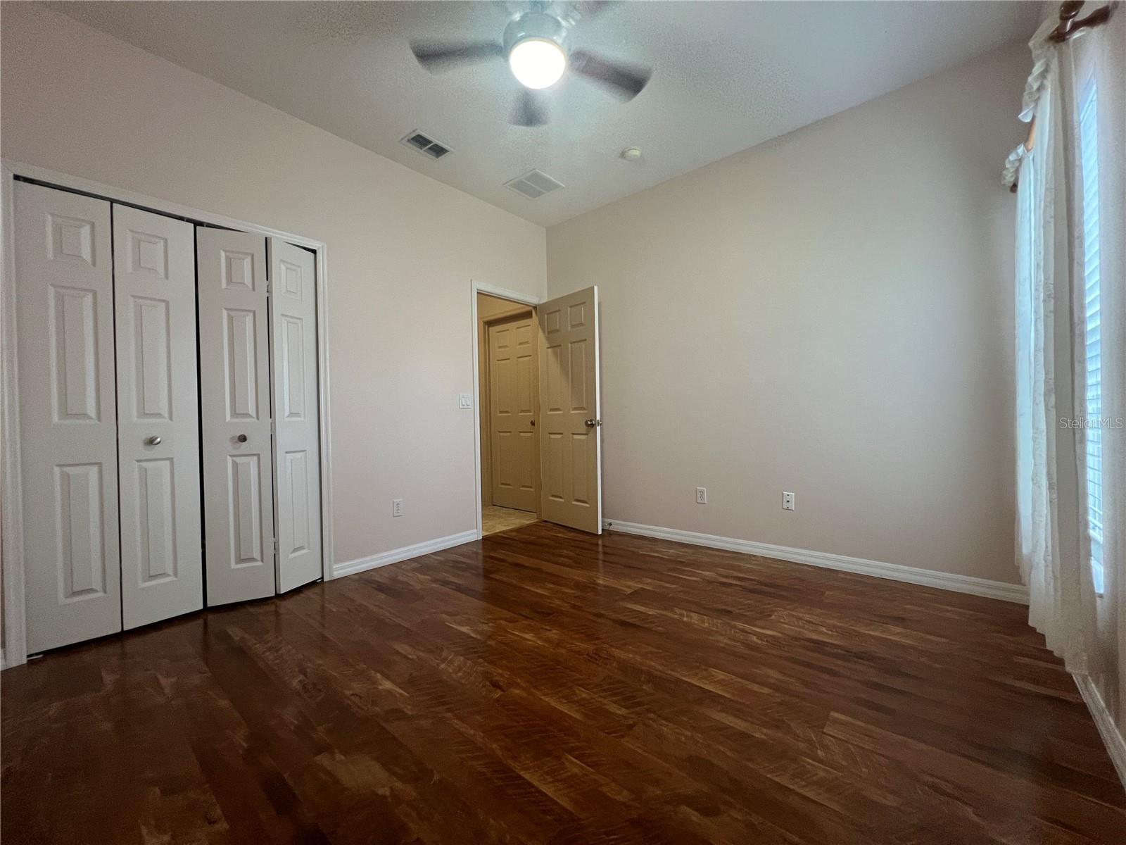 9855 SECRET COVE LN, ORLANDO, FL, 32832