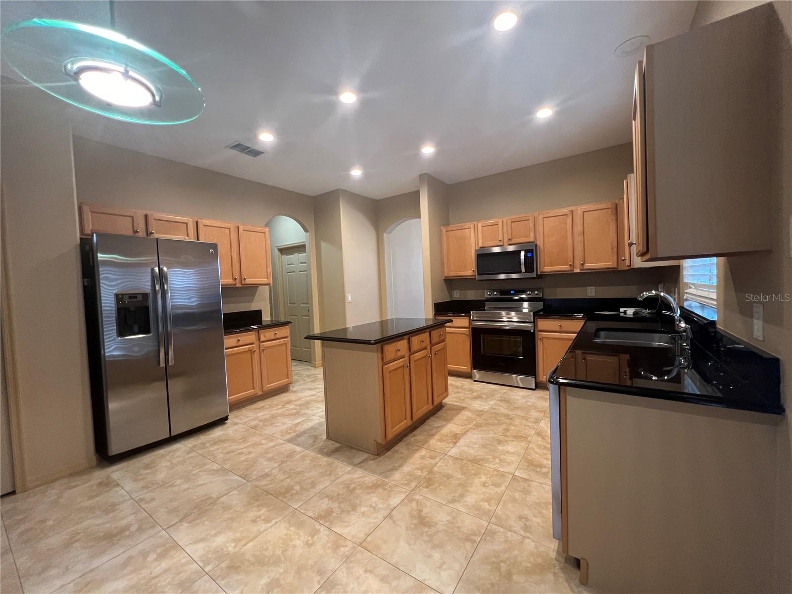 9855 SECRET COVE LN, ORLANDO, FL, 32832