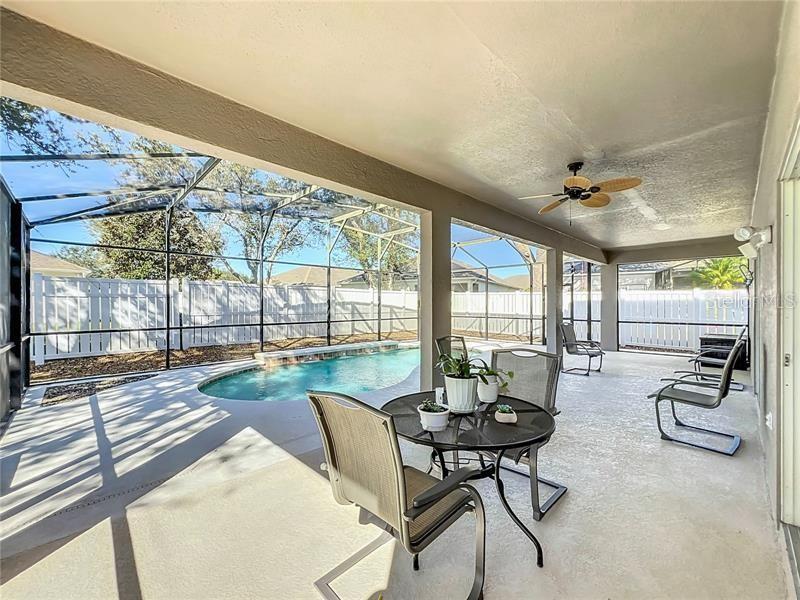 9855 SECRET COVE LN, ORLANDO, FL, 32832