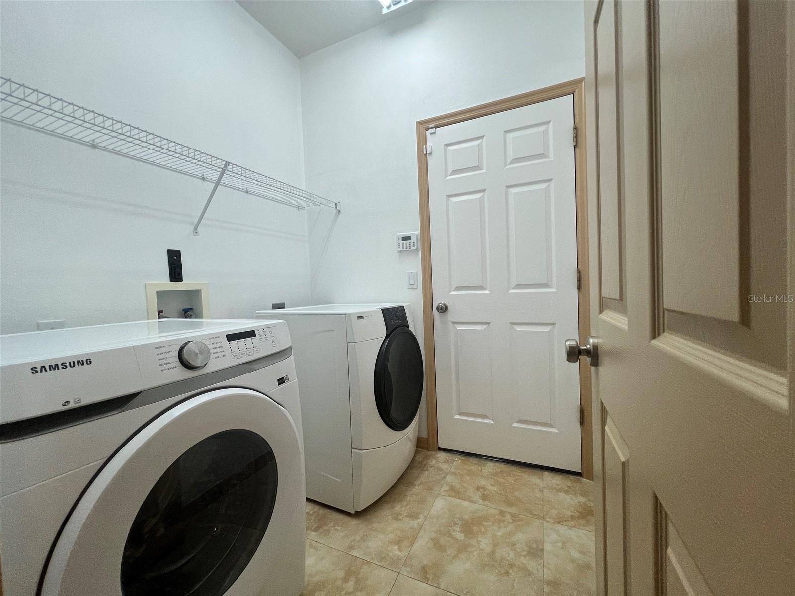 9855 SECRET COVE LN, ORLANDO, FL, 32832