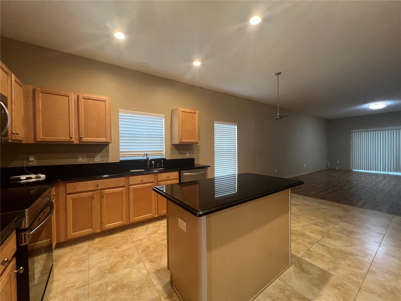 9855 SECRET COVE LN, ORLANDO, FL, 32832