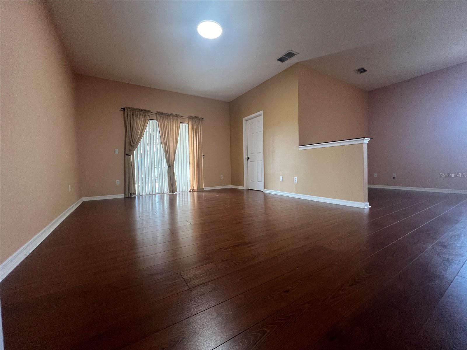 9855 SECRET COVE LN, ORLANDO, FL, 32832
