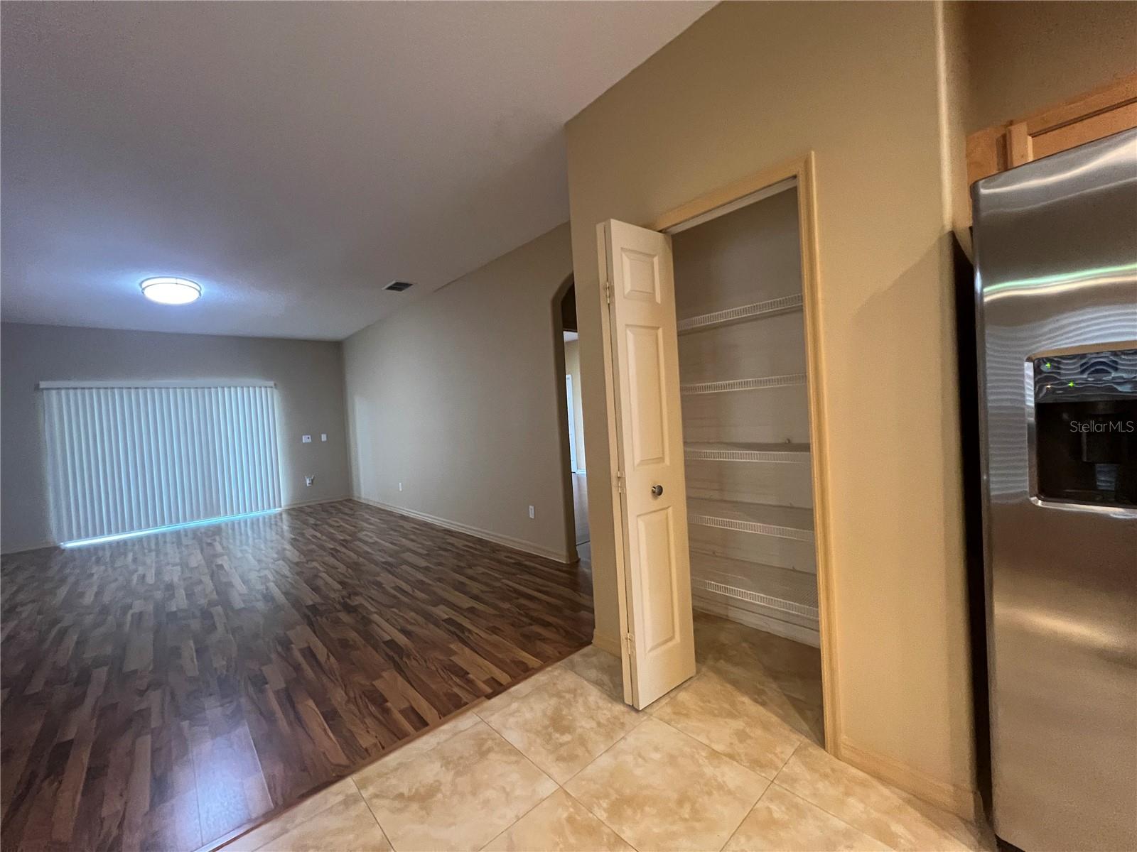 9855 SECRET COVE LN, ORLANDO, FL, 32832