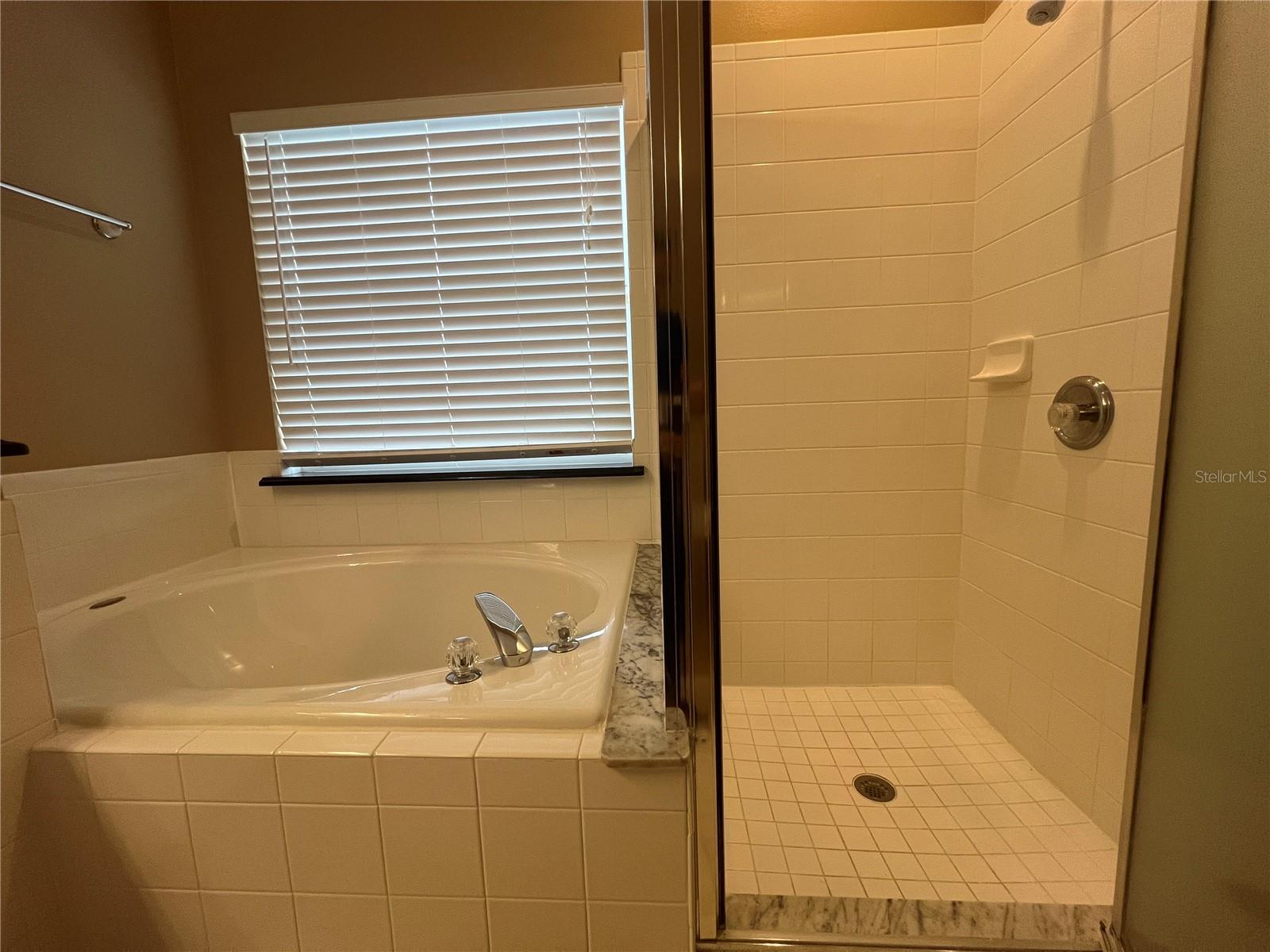 9855 SECRET COVE LN, ORLANDO, FL, 32832