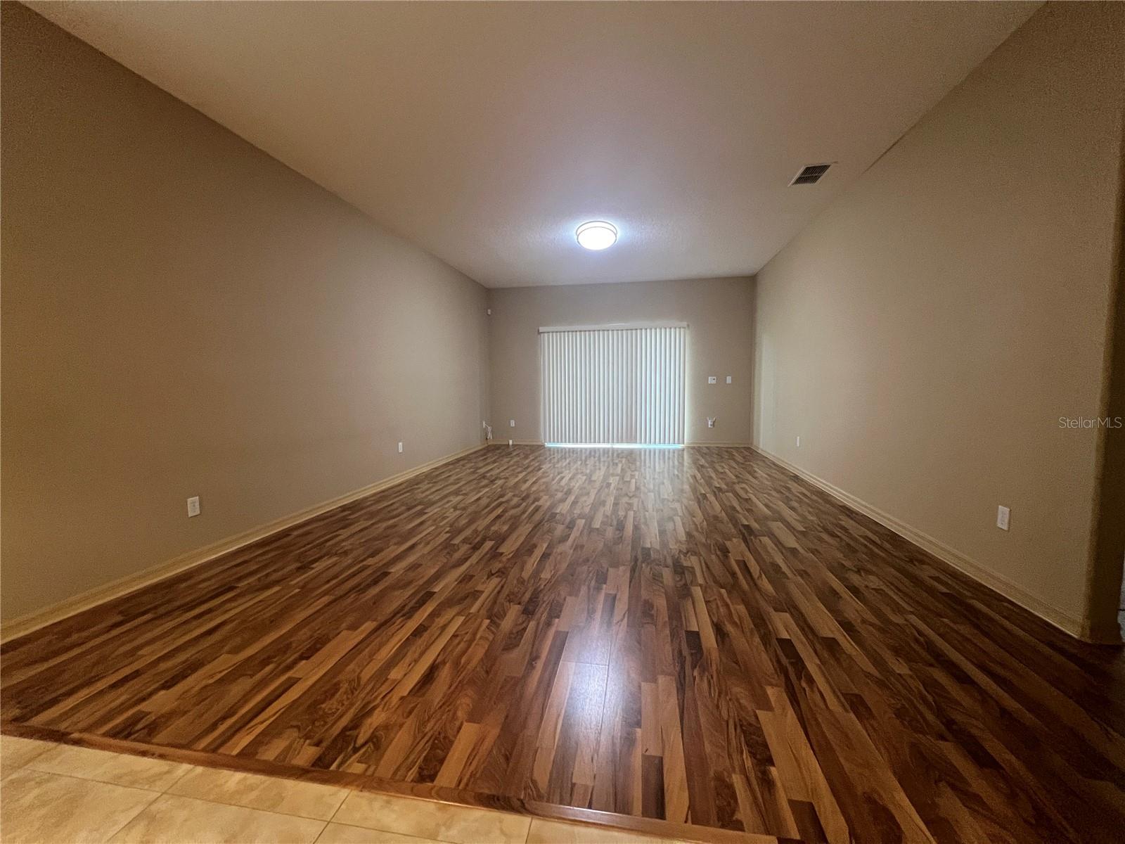 9855 SECRET COVE LN, ORLANDO, FL, 32832