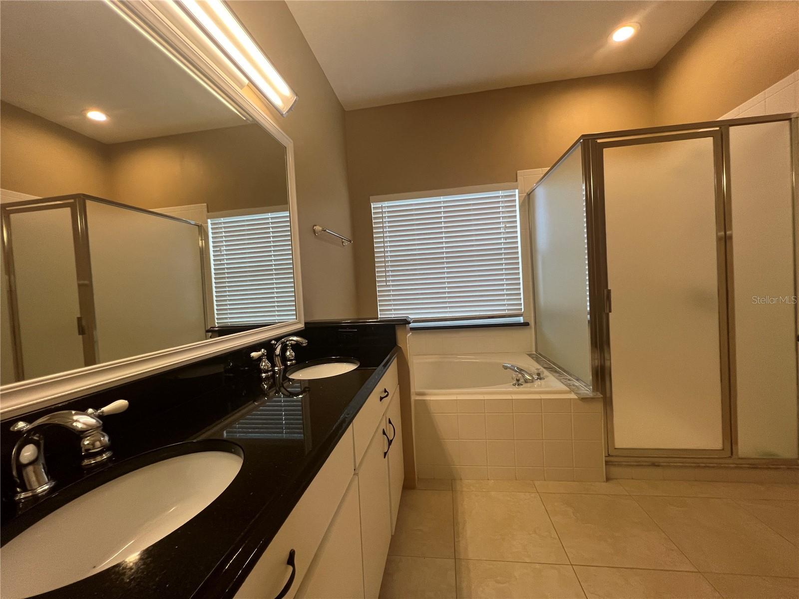 9855 SECRET COVE LN, ORLANDO, FL, 32832
