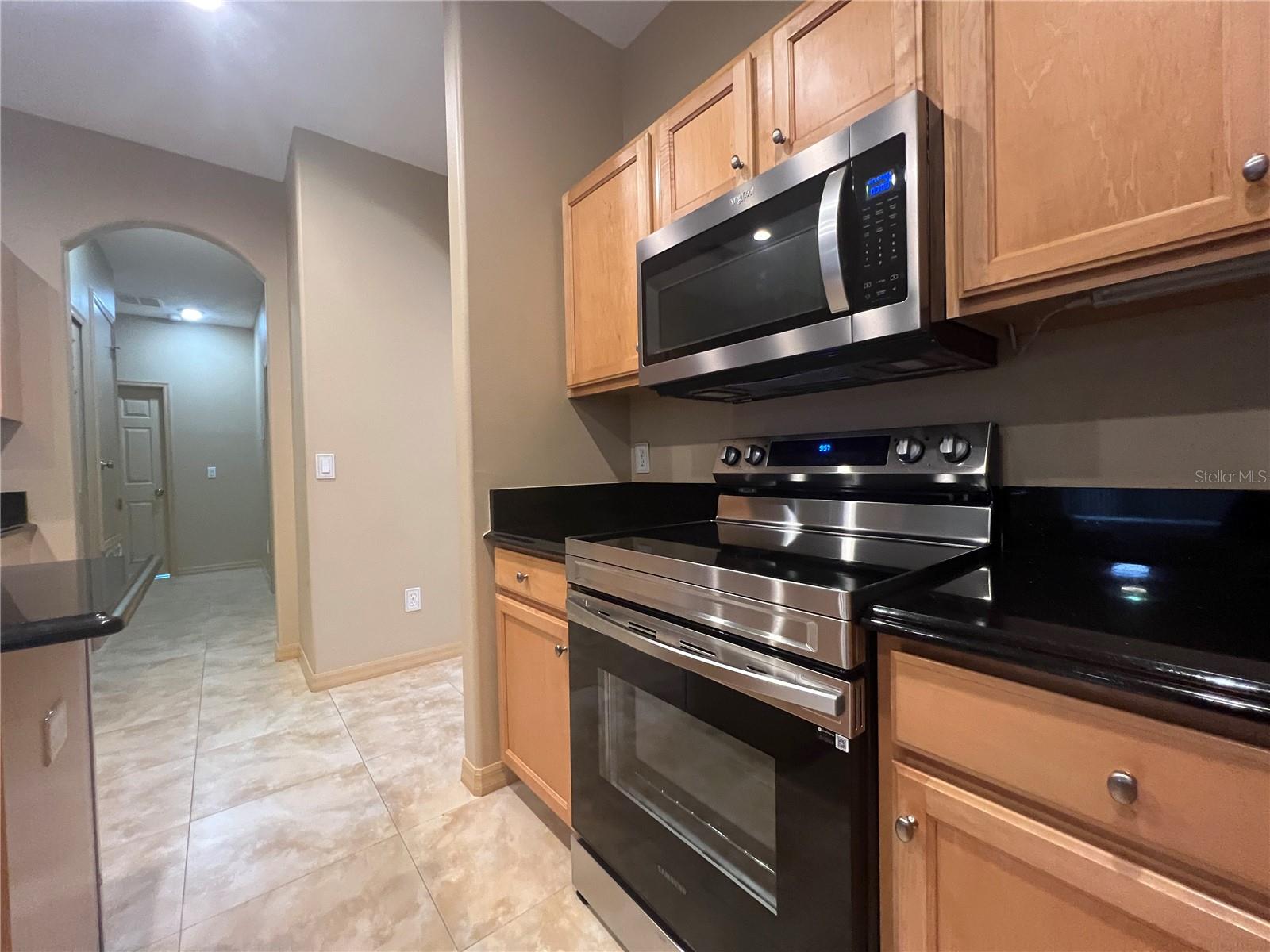 9855 SECRET COVE LN, ORLANDO, FL, 32832