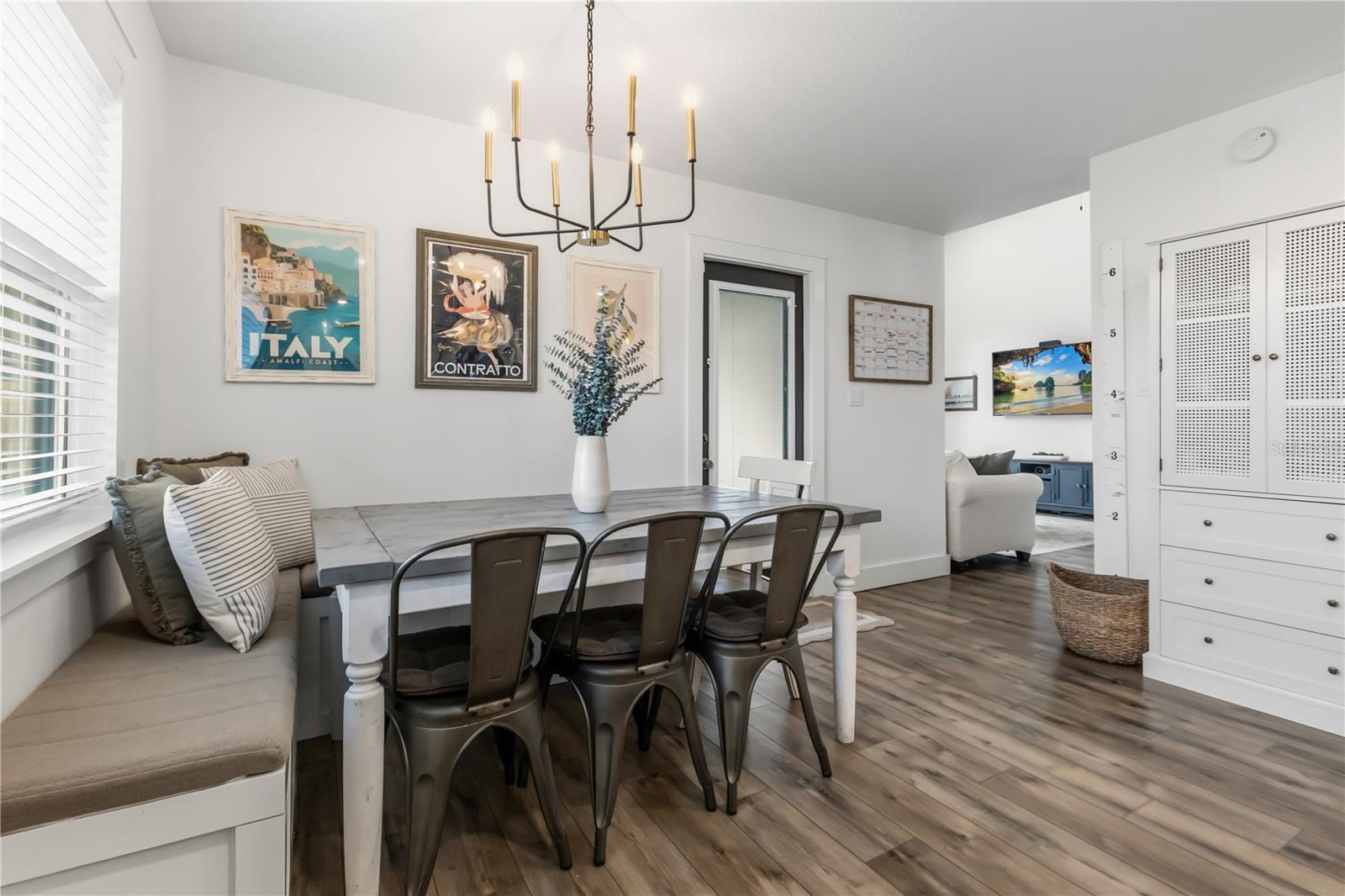 420 S SUNSET DR, CASSELBERRY, FL, 32707