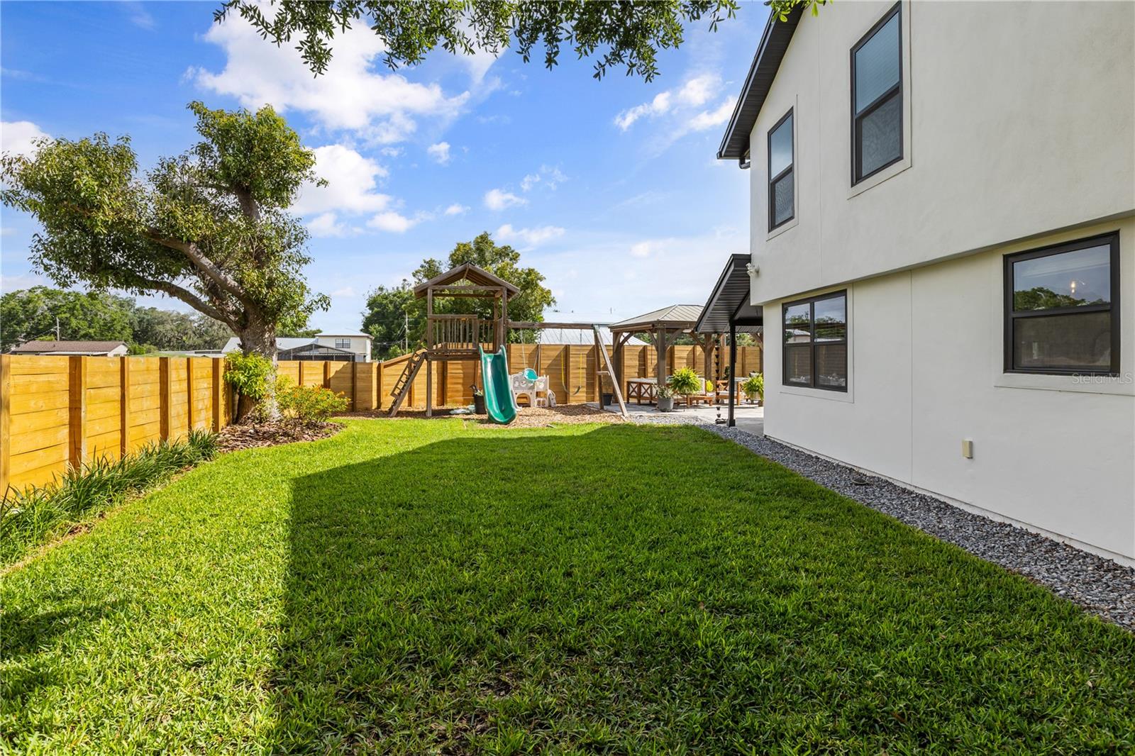 420 S SUNSET DR, CASSELBERRY, FL, 32707
