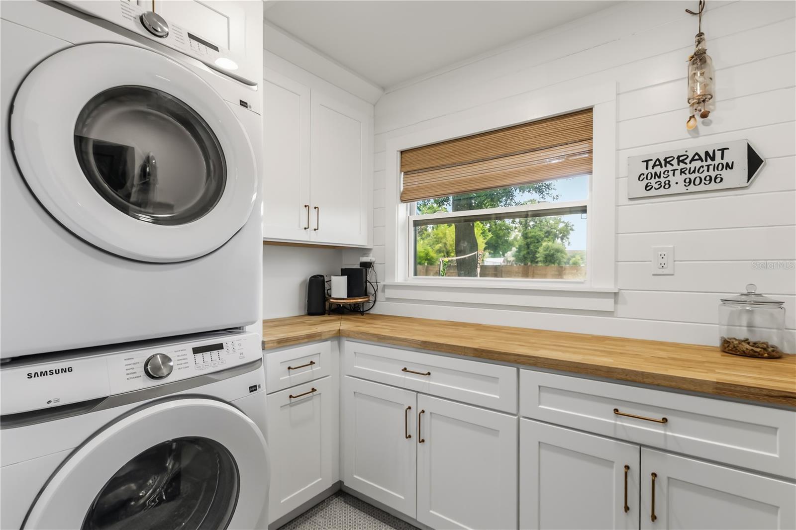 420 S SUNSET DR, CASSELBERRY, FL, 32707