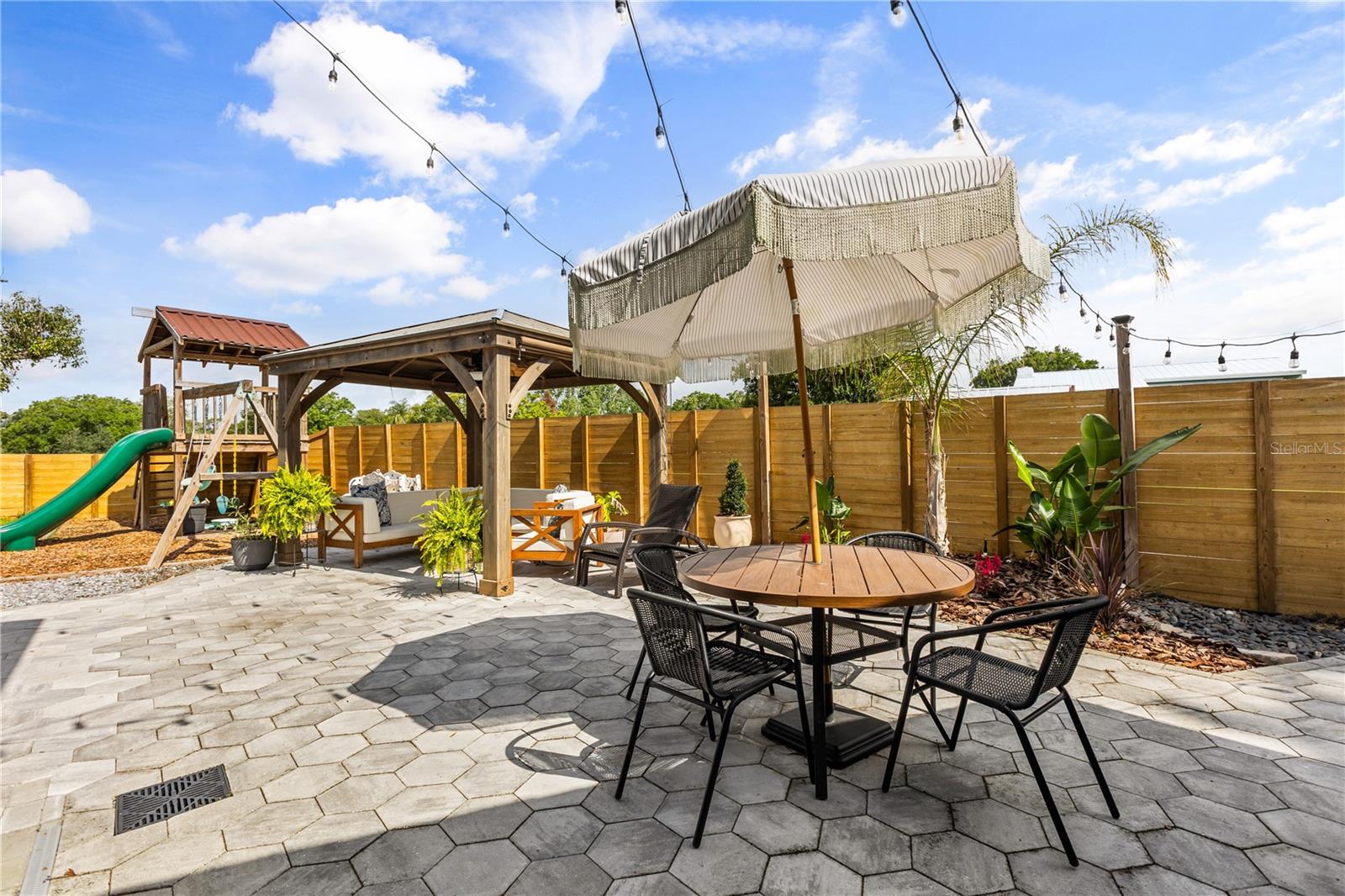 420 S SUNSET DR, CASSELBERRY, FL, 32707