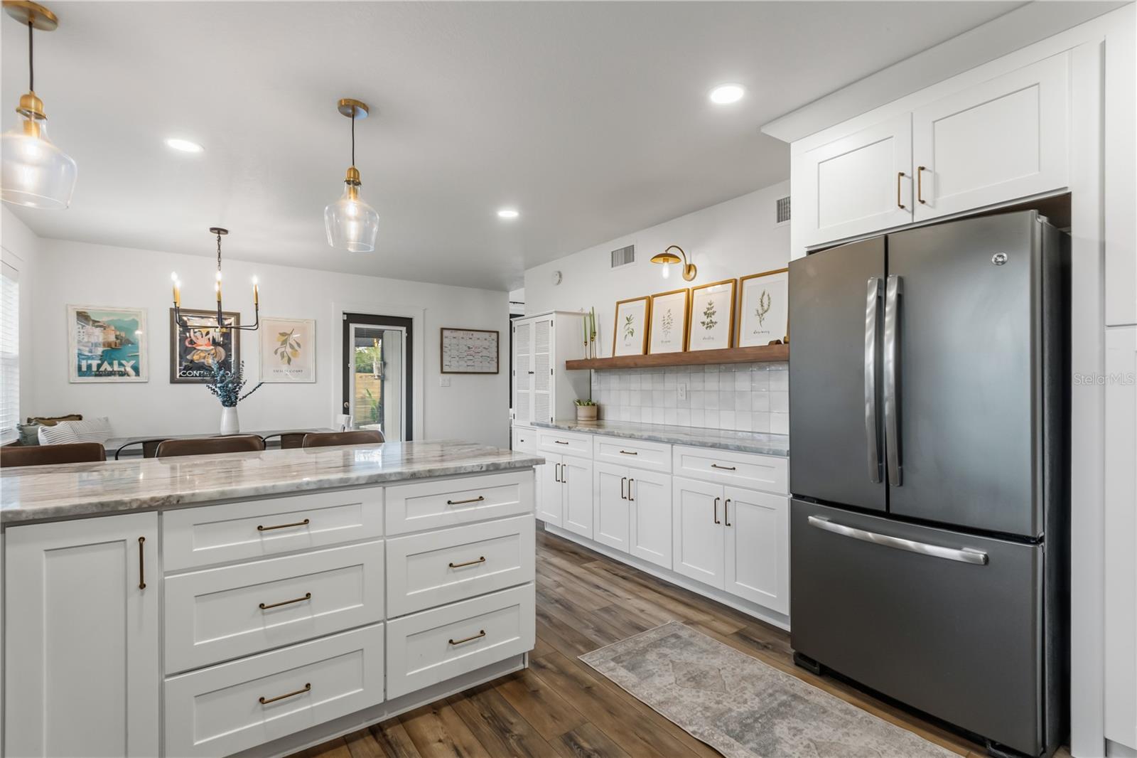 420 S SUNSET DR, CASSELBERRY, FL, 32707