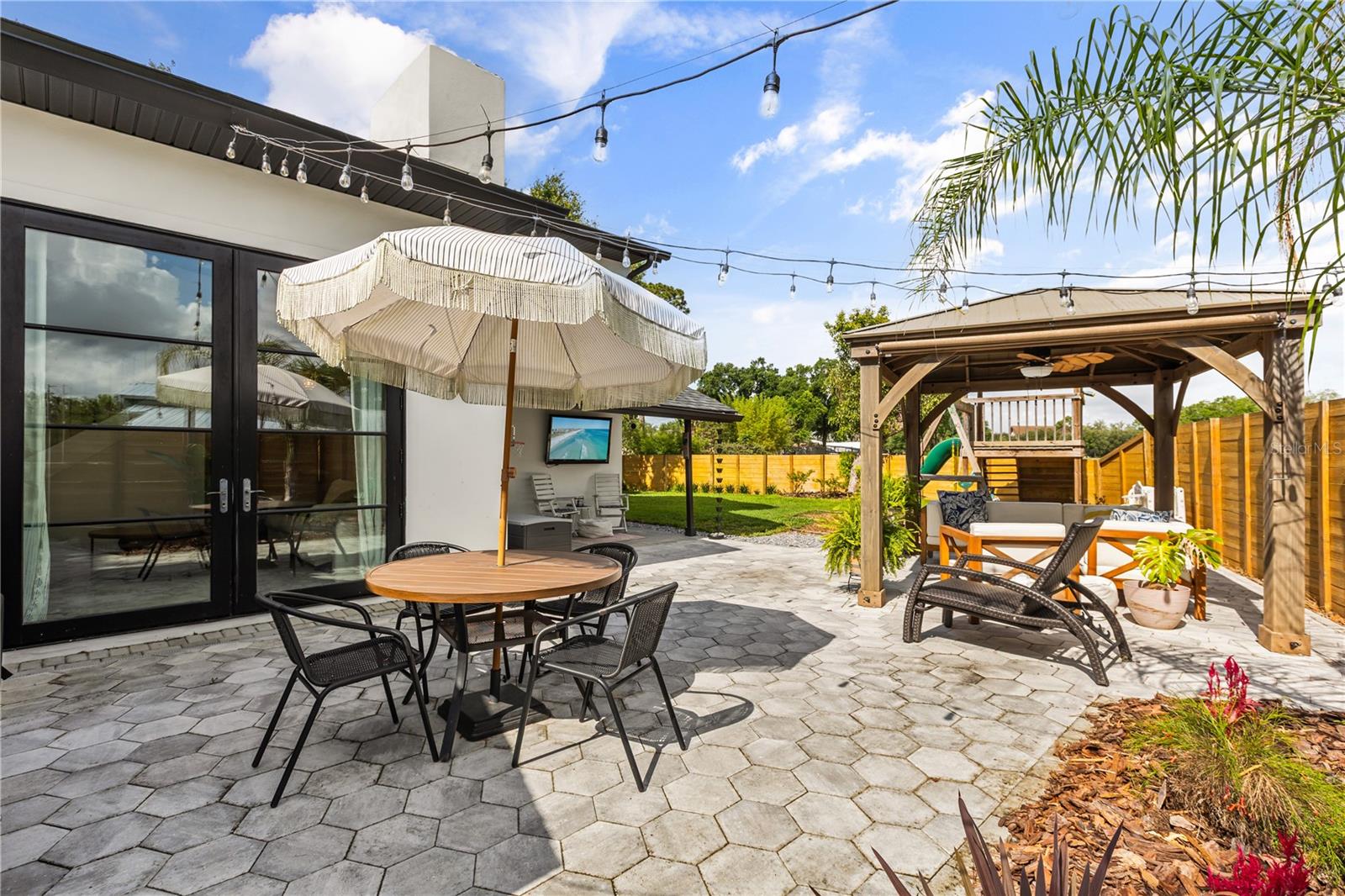 420 S SUNSET DR, CASSELBERRY, FL, 32707