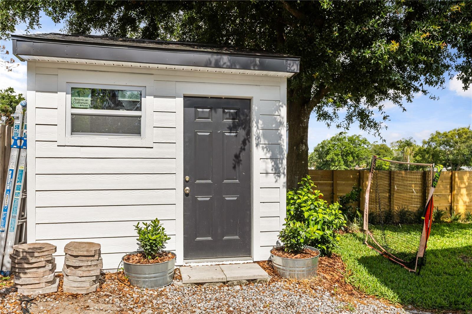 420 S SUNSET DR, CASSELBERRY, FL, 32707