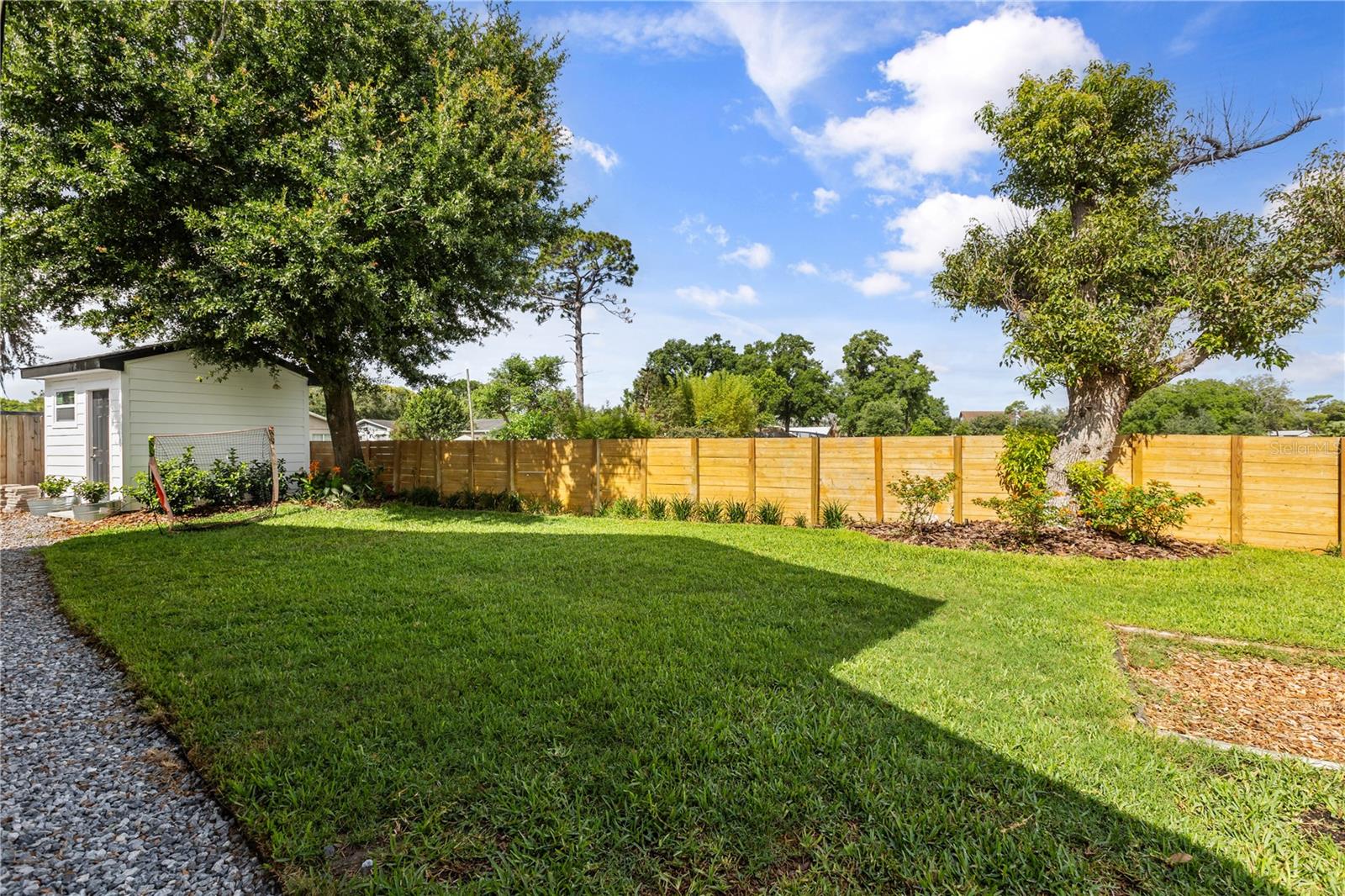 420 S SUNSET DR, CASSELBERRY, FL, 32707