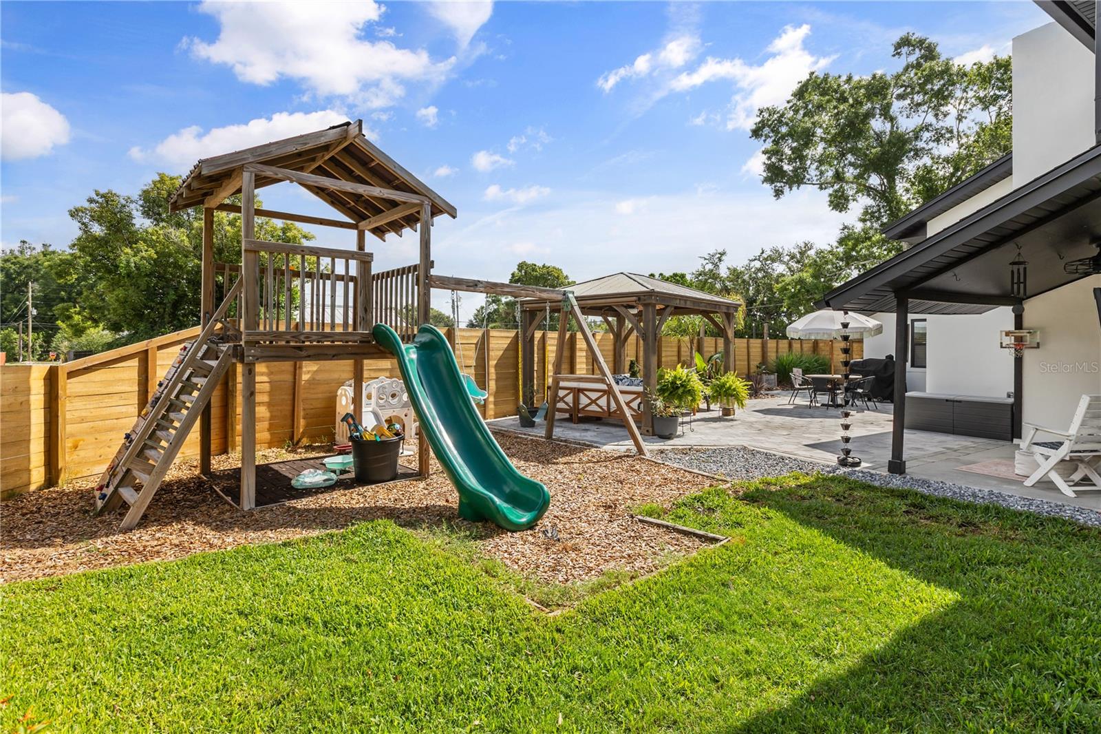 420 S SUNSET DR, CASSELBERRY, FL, 32707