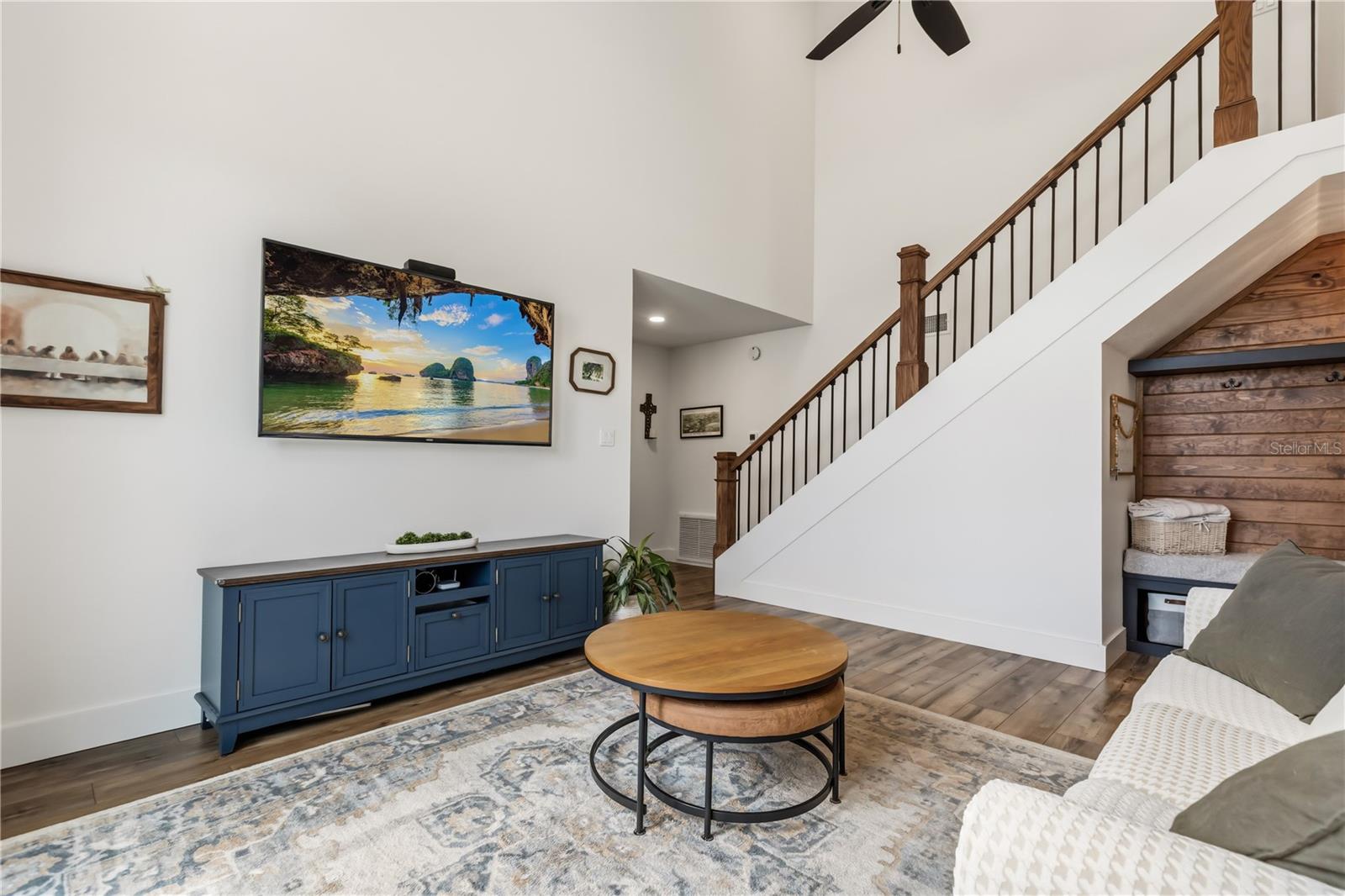 420 S SUNSET DR, CASSELBERRY, FL, 32707