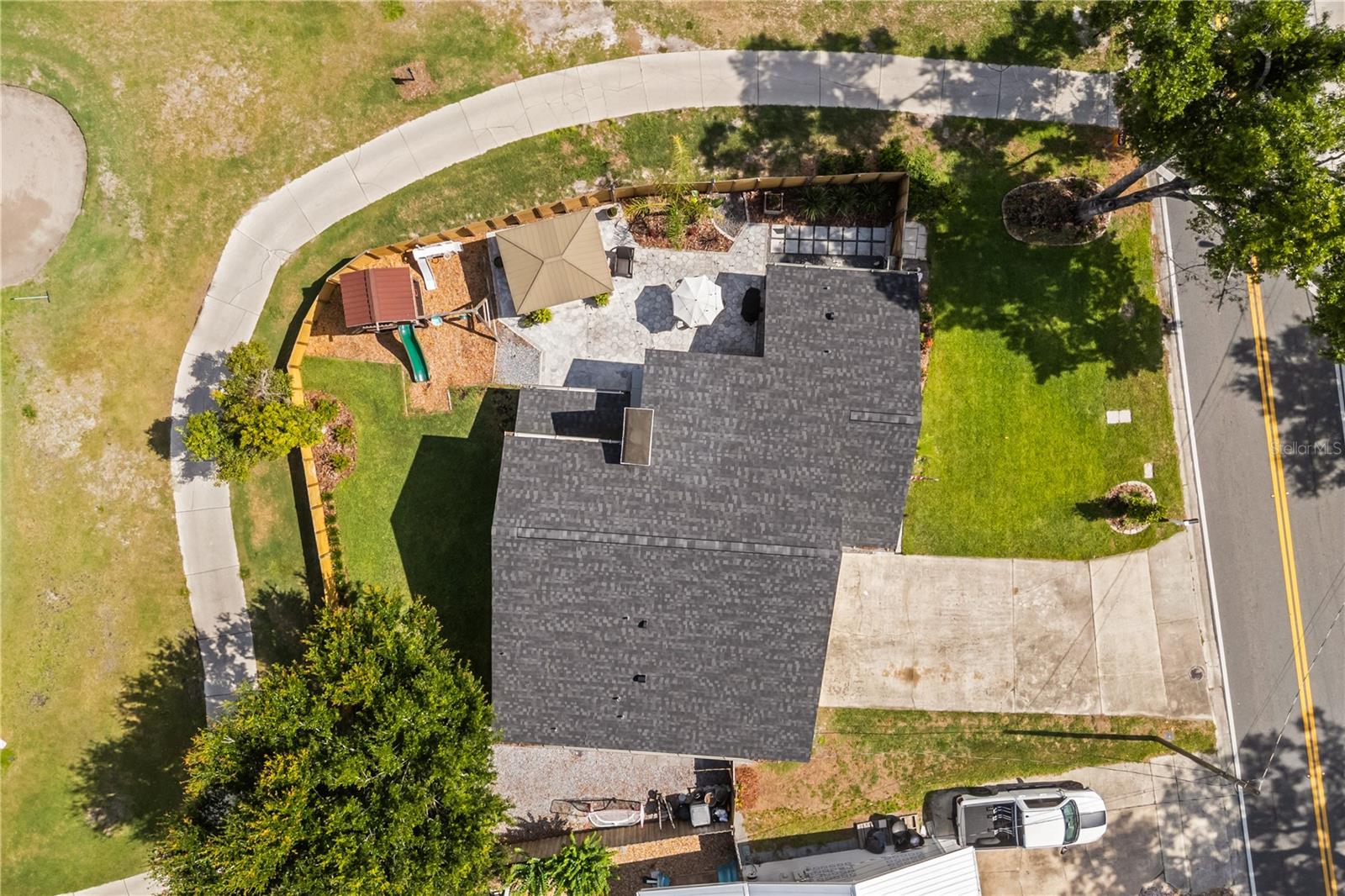 420 S SUNSET DR, CASSELBERRY, FL, 32707