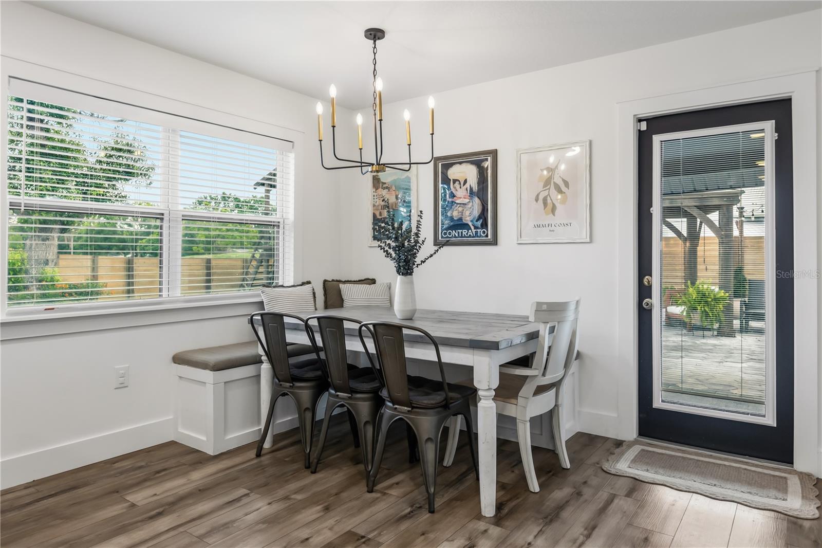 420 S SUNSET DR, CASSELBERRY, FL, 32707
