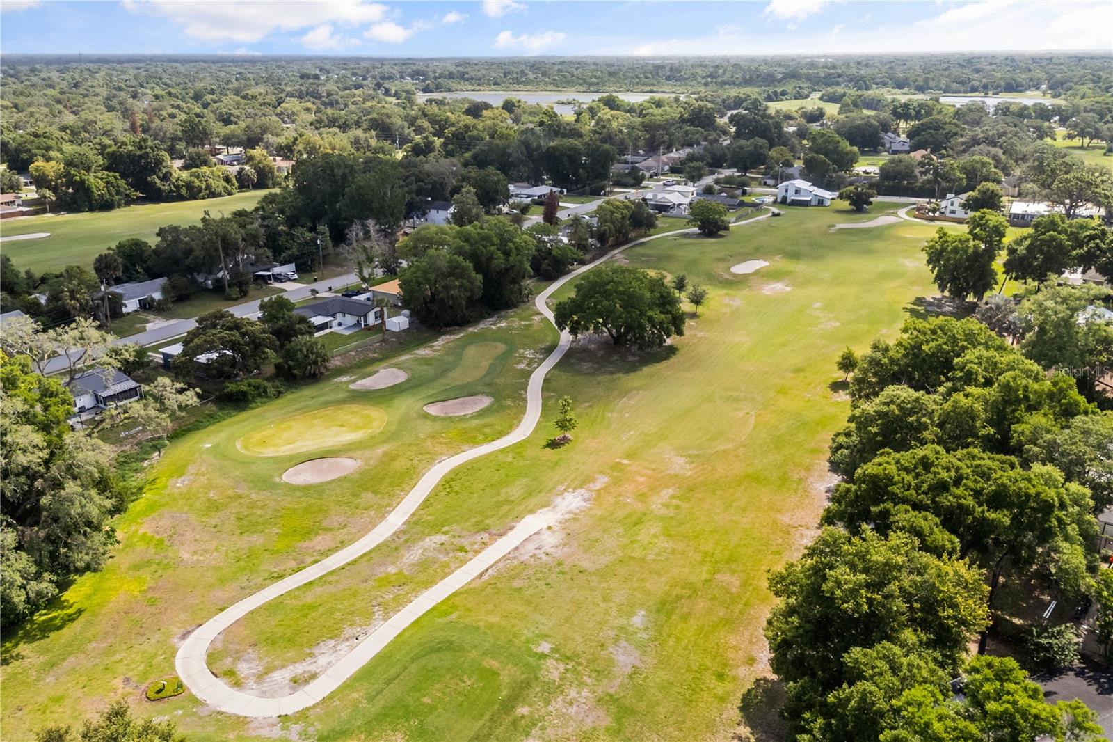 420 S SUNSET DR, CASSELBERRY, FL, 32707