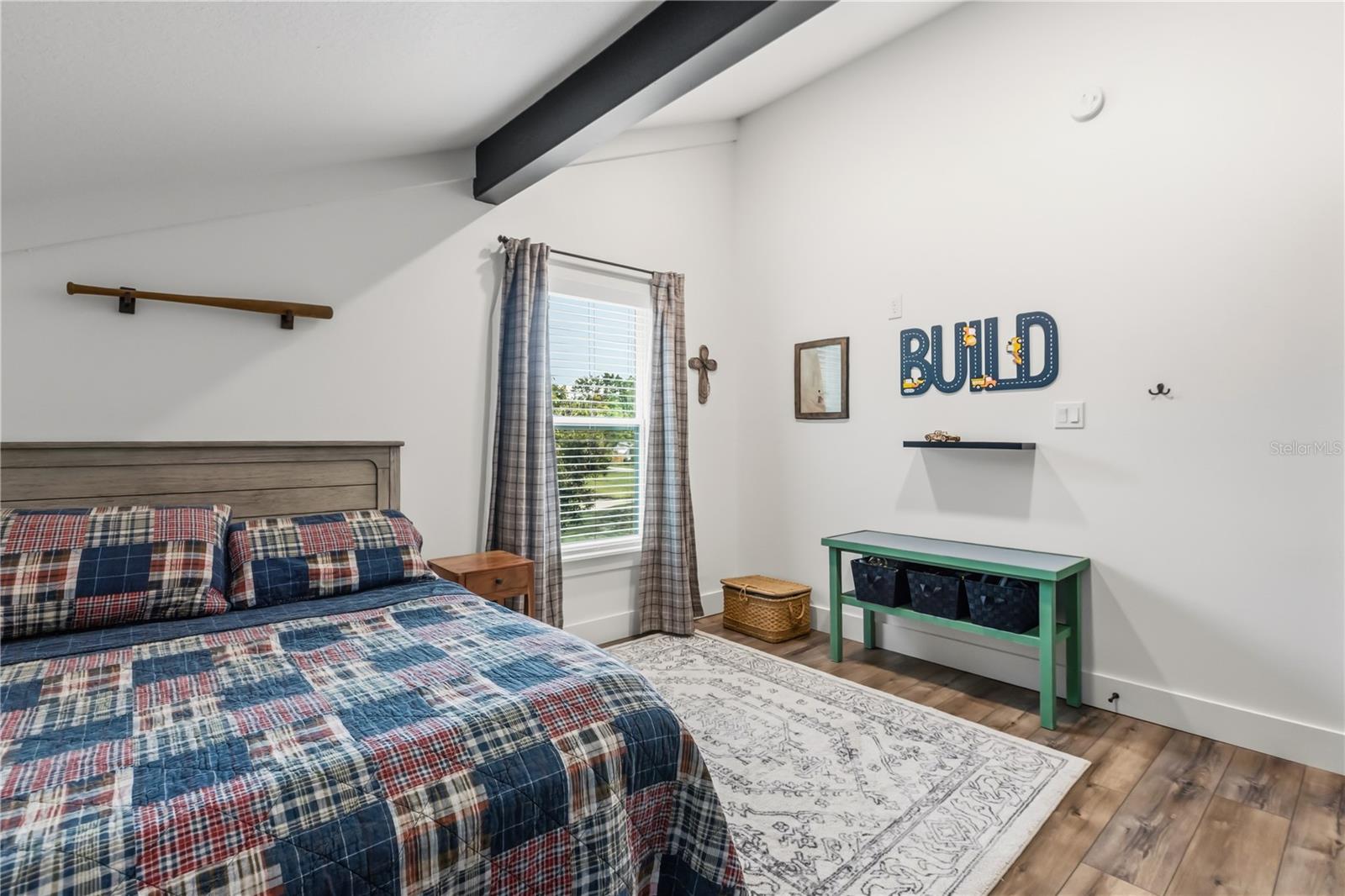420 S SUNSET DR, CASSELBERRY, FL, 32707