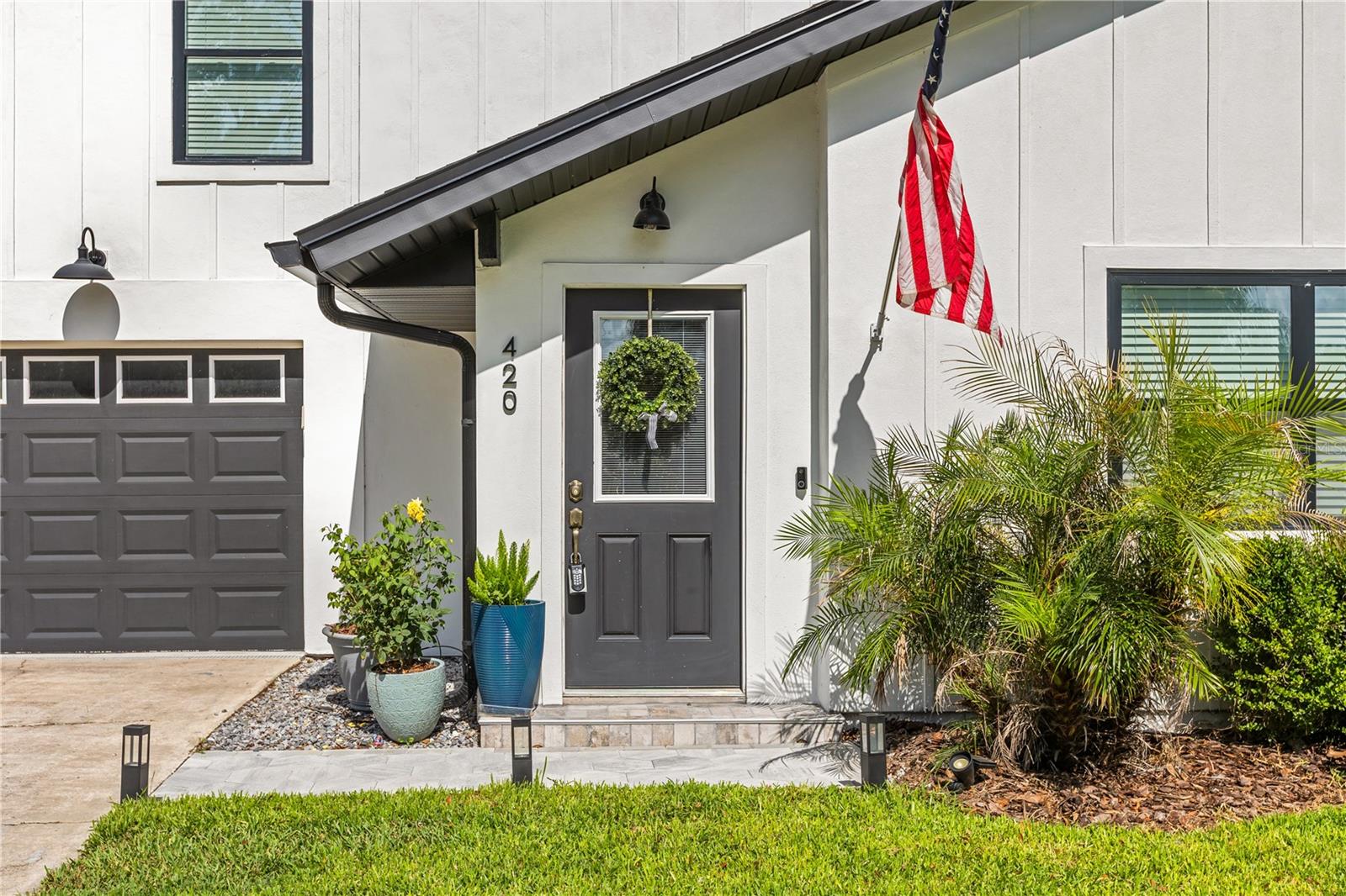 420 S SUNSET DR, CASSELBERRY, FL, 32707