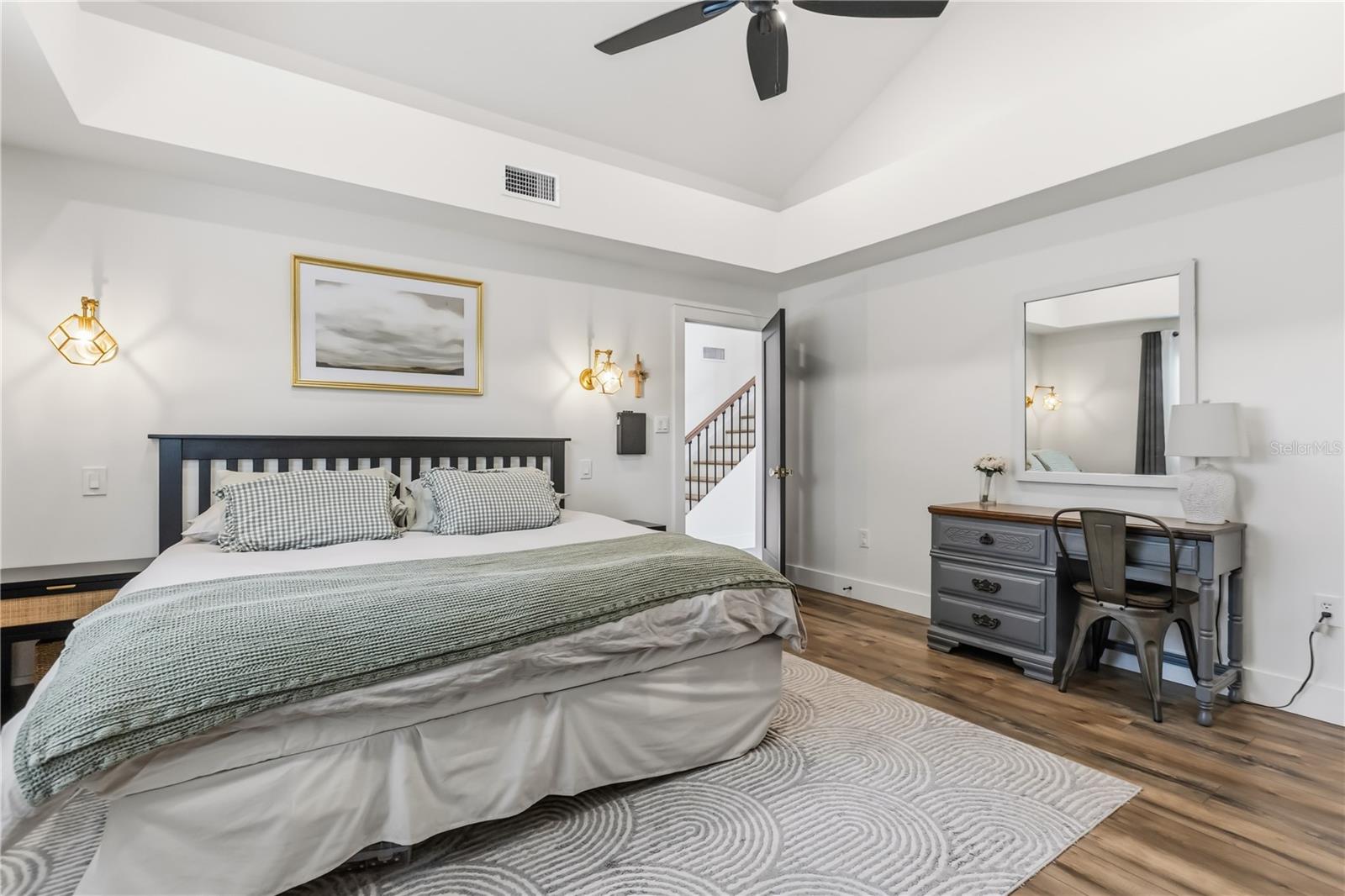 420 S SUNSET DR, CASSELBERRY, FL, 32707