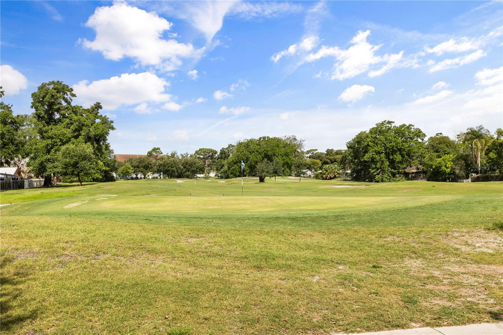 420 S SUNSET DR, CASSELBERRY, FL, 32707