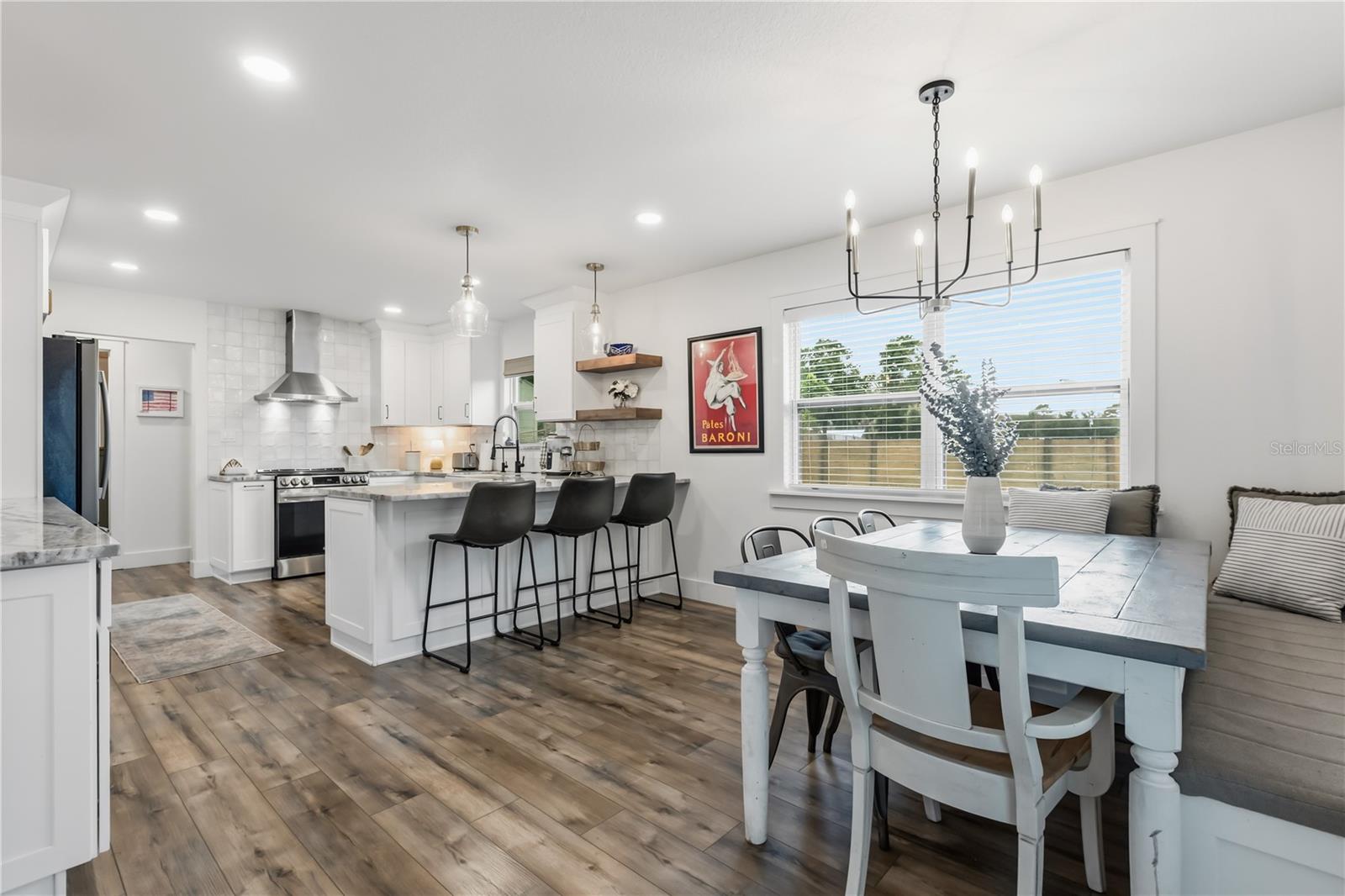 420 S SUNSET DR, CASSELBERRY, FL, 32707