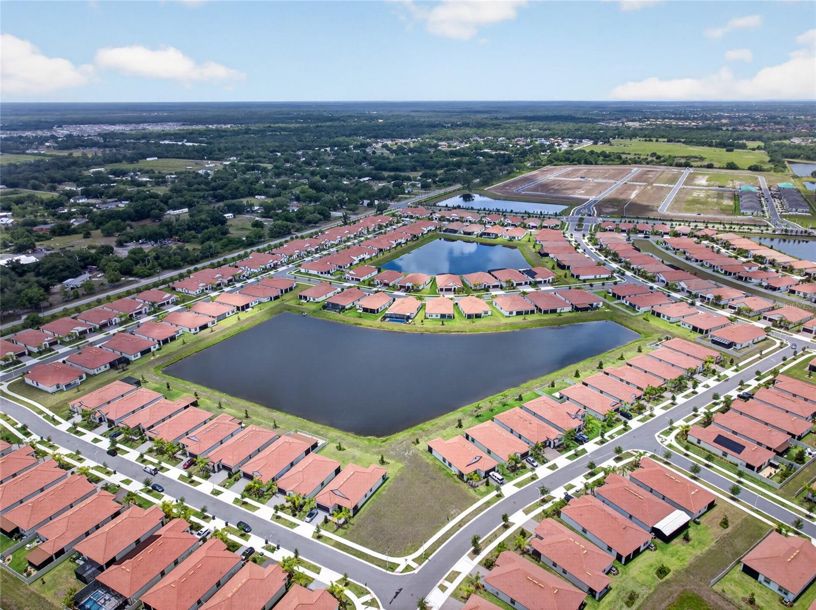 17554 HOLLY WELL AVE, WIMAUMA, FL, 33598