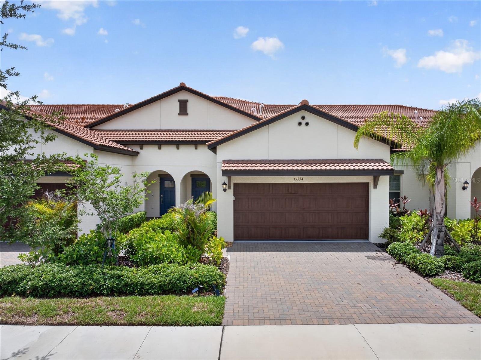 17554 HOLLY WELL AVE, WIMAUMA, FL, 33598