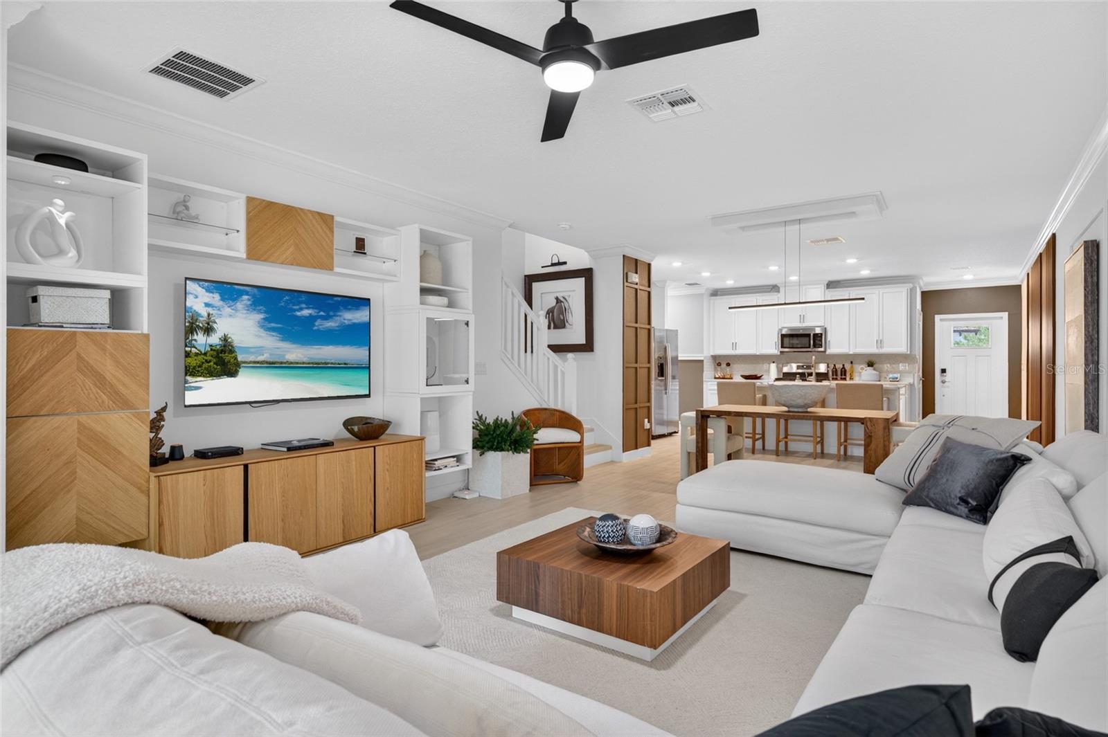 17554 HOLLY WELL AVE, WIMAUMA, FL, 33598