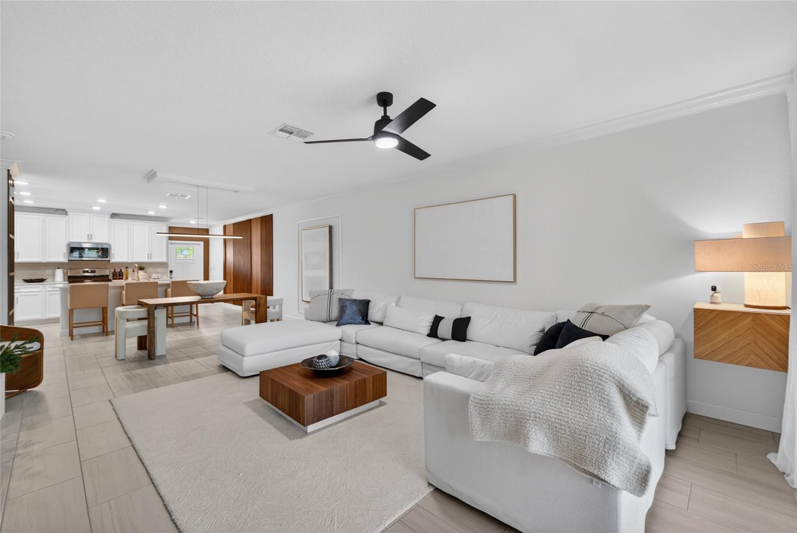 17554 HOLLY WELL AVE, WIMAUMA, FL, 33598