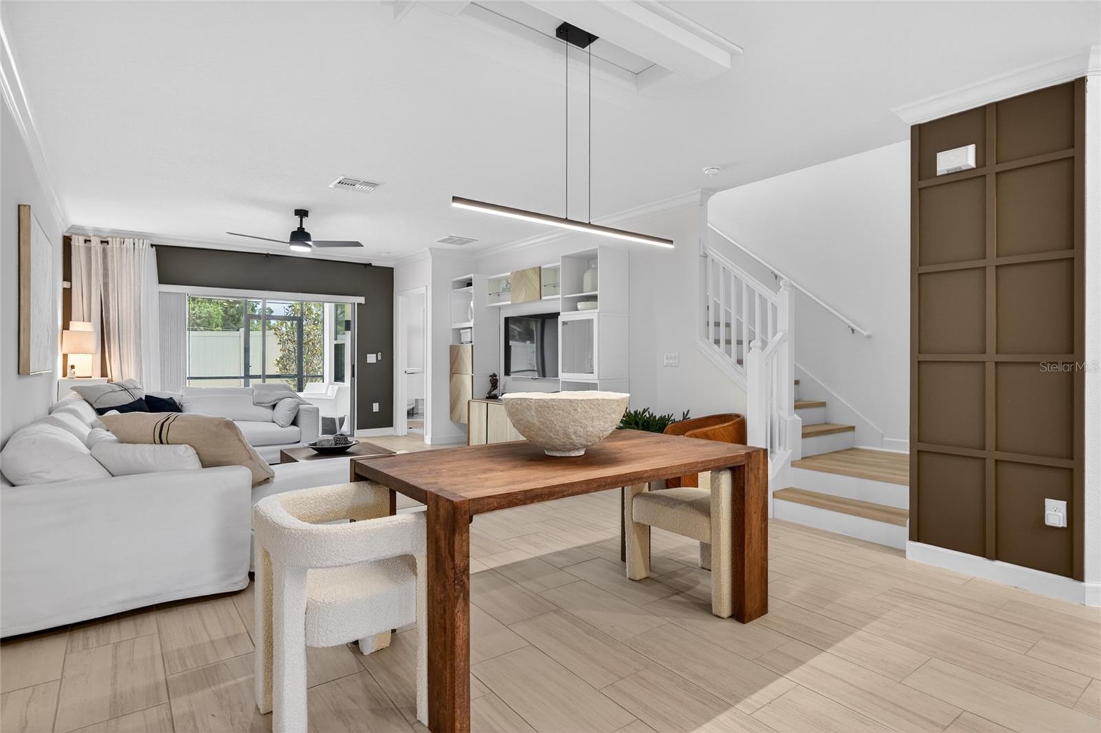 17554 HOLLY WELL AVE, WIMAUMA, FL, 33598