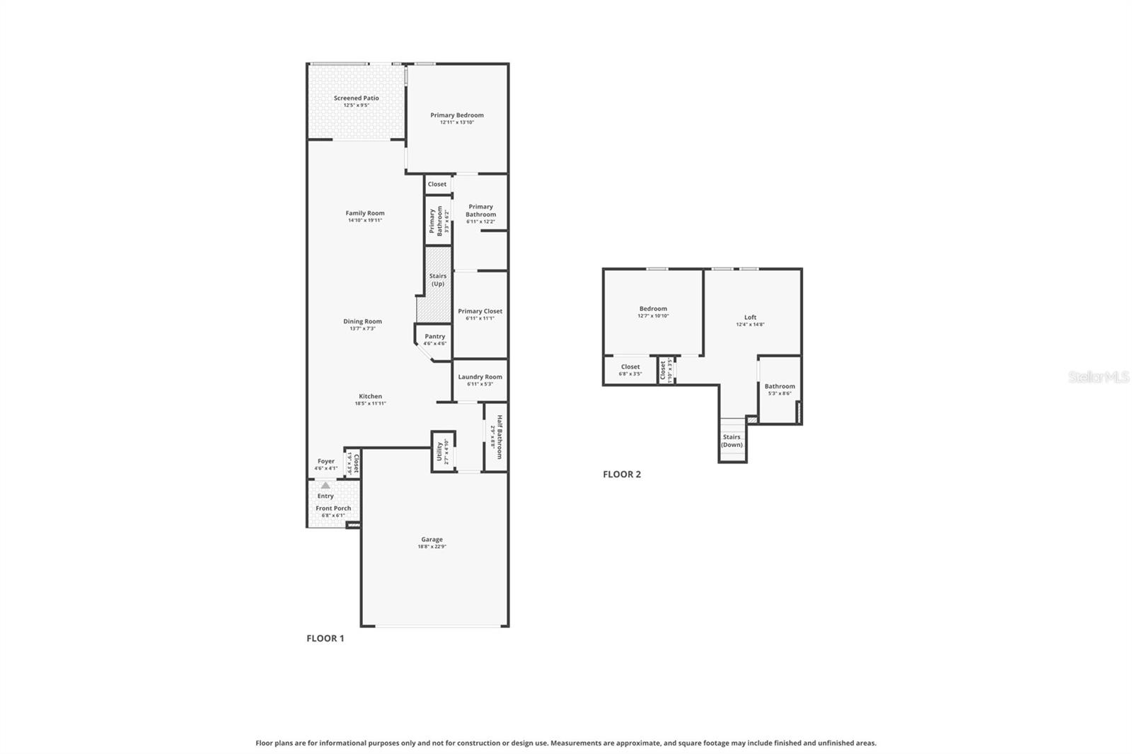 17554 HOLLY WELL AVE, WIMAUMA, FL, 33598