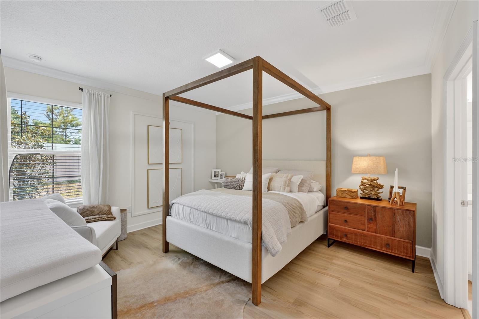 17554 HOLLY WELL AVE, WIMAUMA, FL, 33598