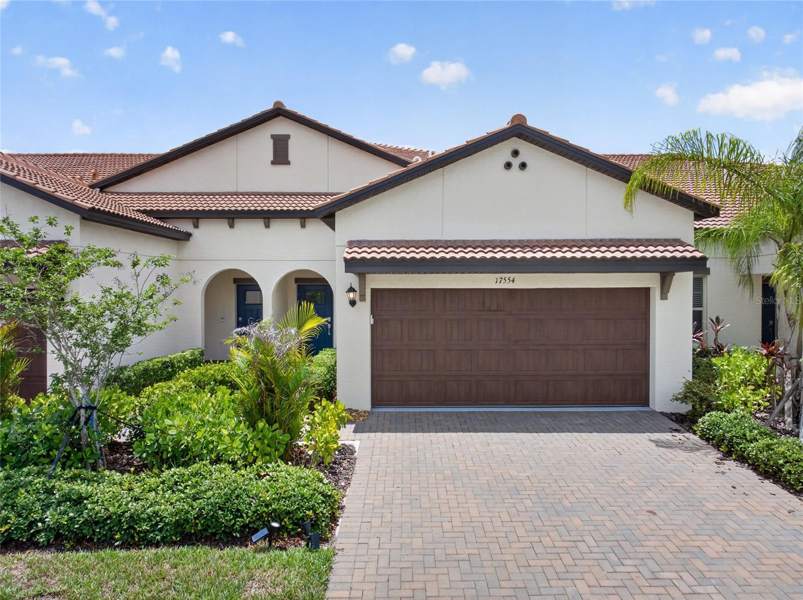 17554 HOLLY WELL AVE, WIMAUMA, FL, 33598
