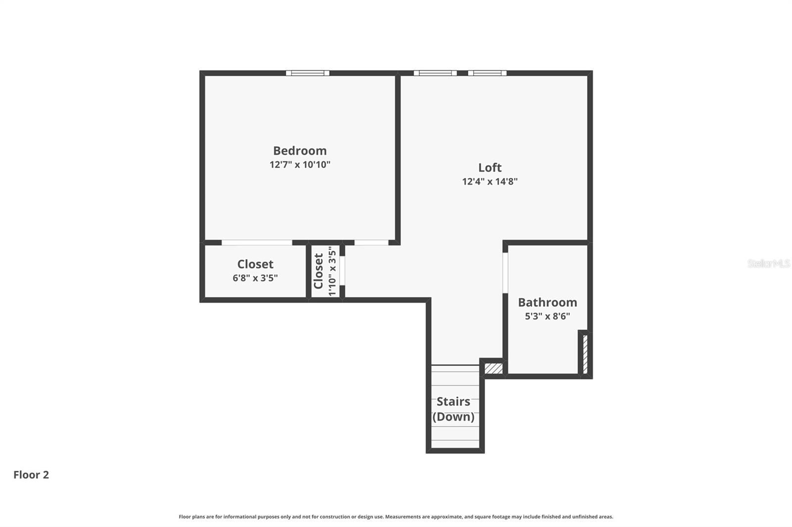 17554 HOLLY WELL AVE, WIMAUMA, FL, 33598