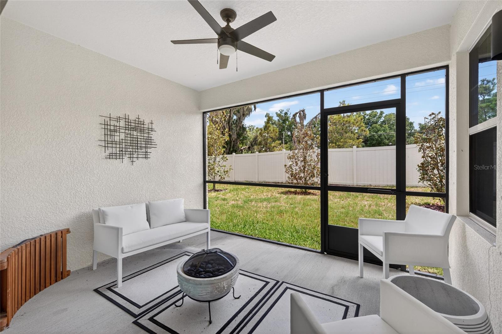 17554 HOLLY WELL AVE, WIMAUMA, FL, 33598