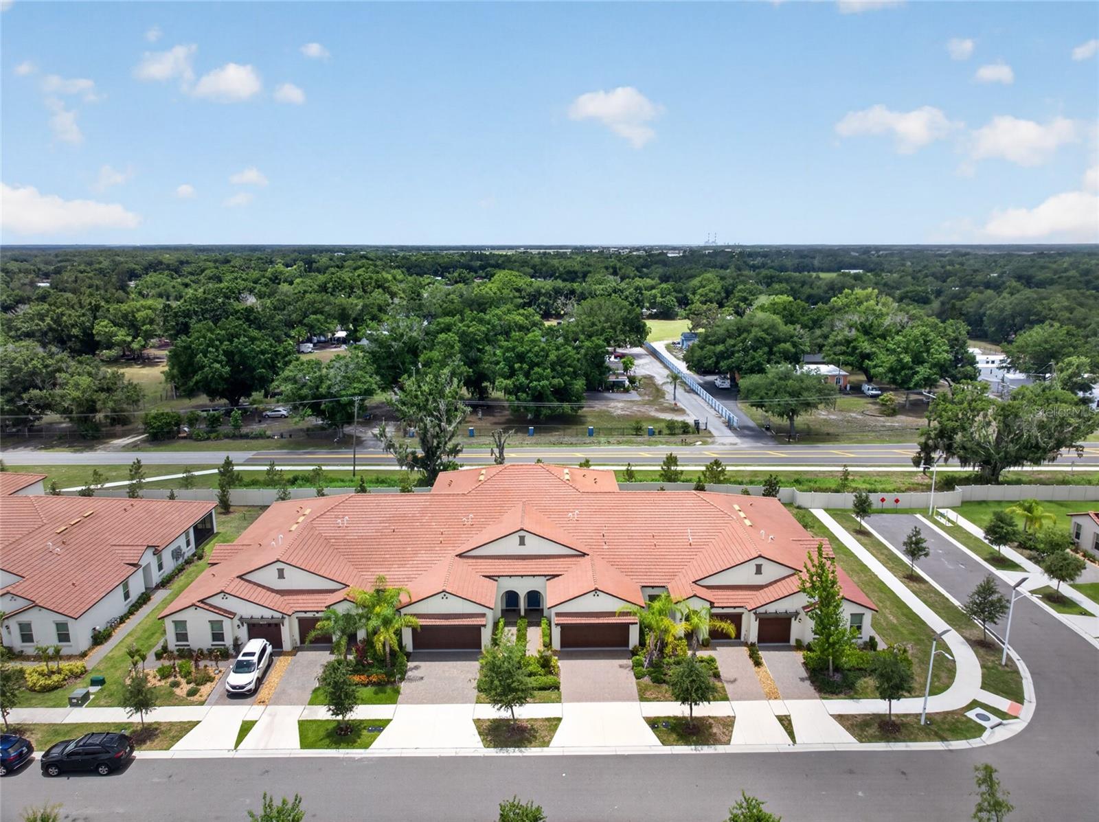17554 HOLLY WELL AVE, WIMAUMA, FL, 33598