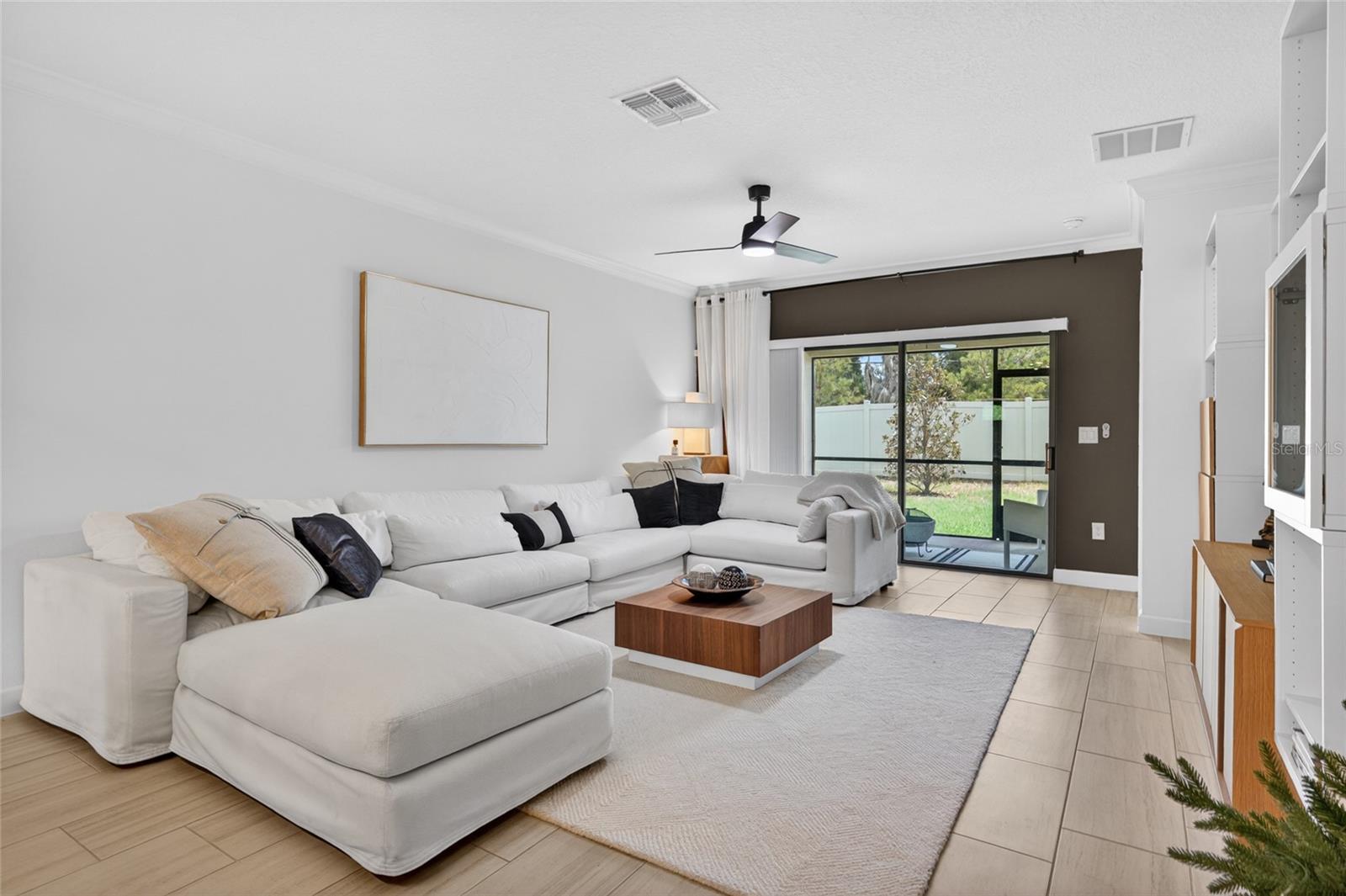 17554 HOLLY WELL AVE, WIMAUMA, FL, 33598