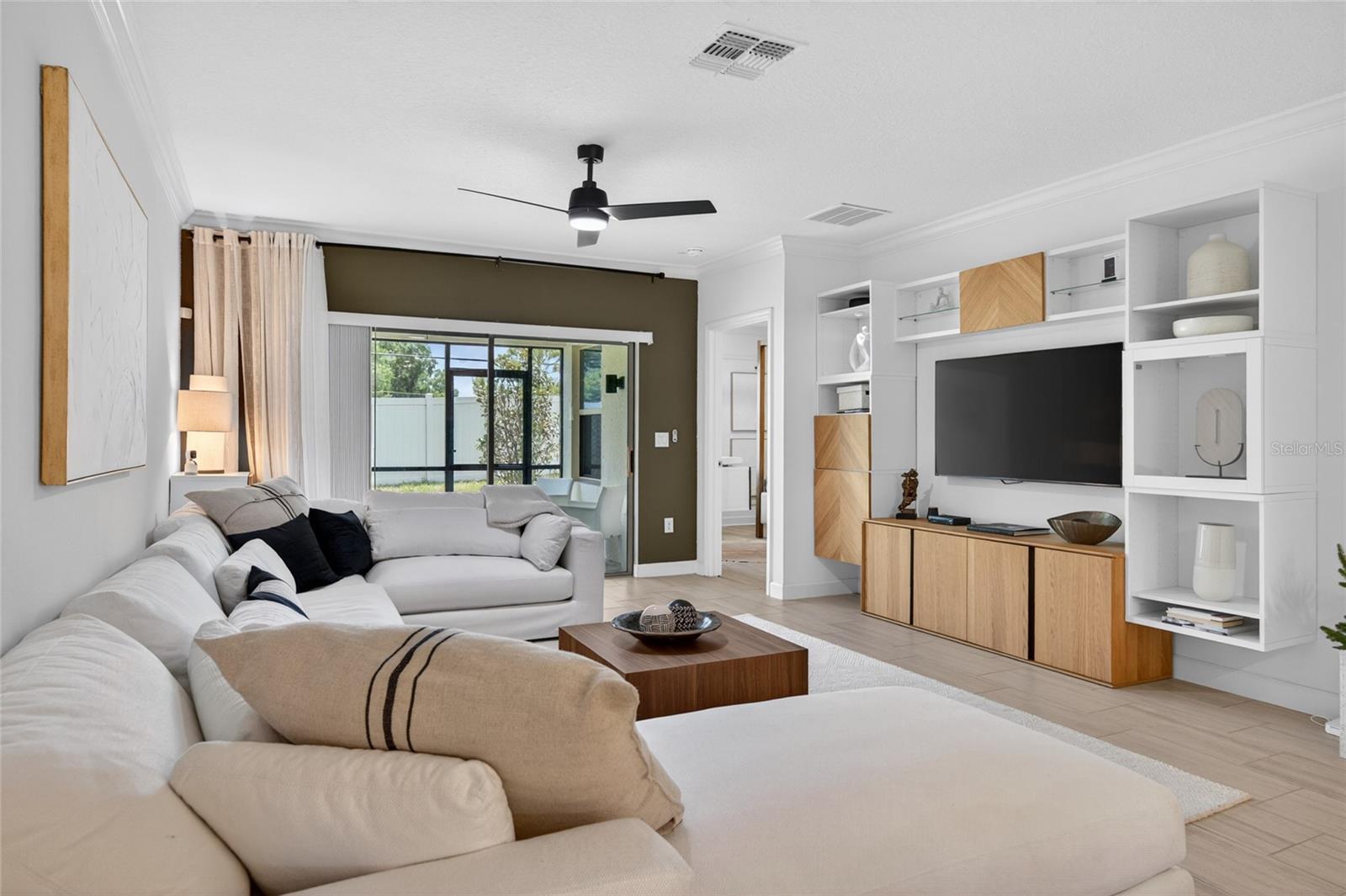 17554 HOLLY WELL AVE, WIMAUMA, FL, 33598