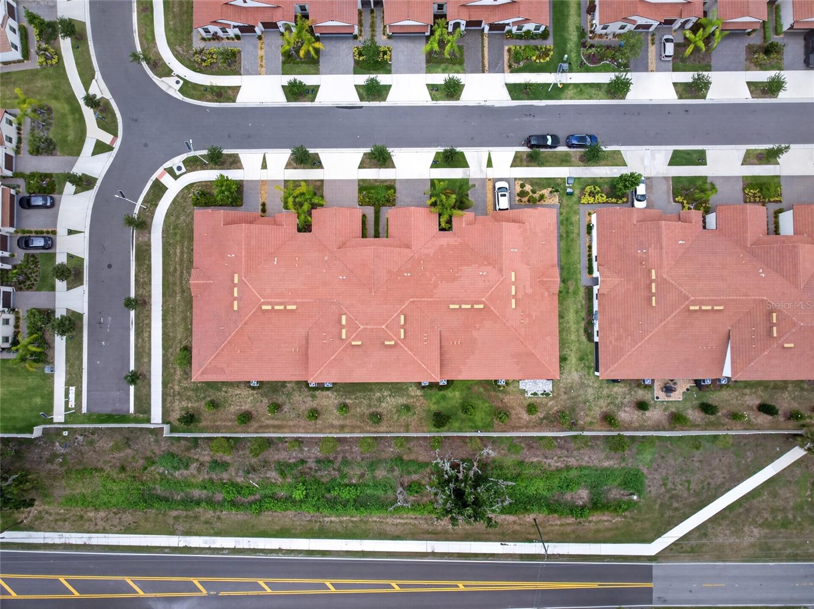 17554 HOLLY WELL AVE, WIMAUMA, FL, 33598
