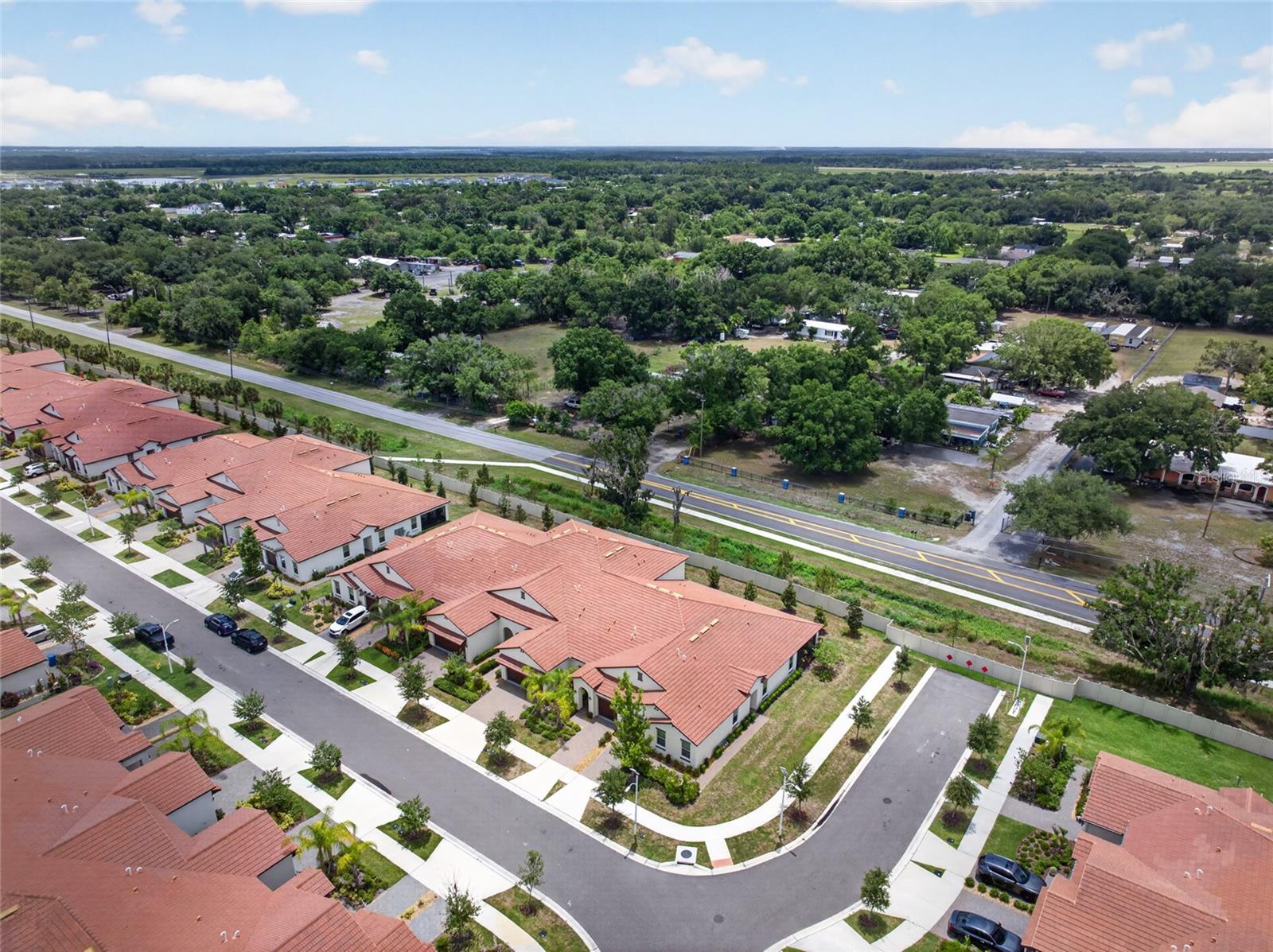 17554 HOLLY WELL AVE, WIMAUMA, FL, 33598